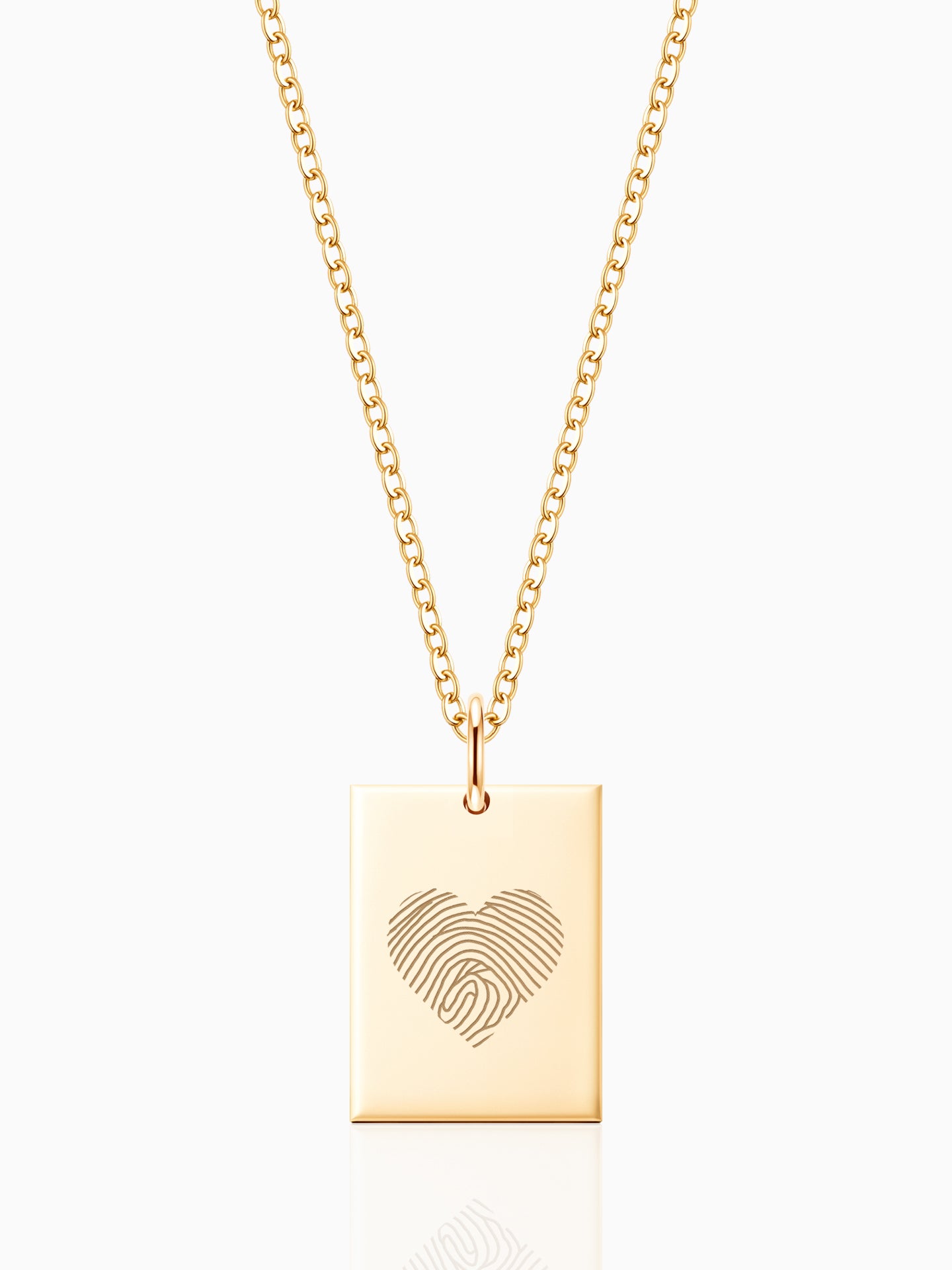 #material_14K Gold Fill