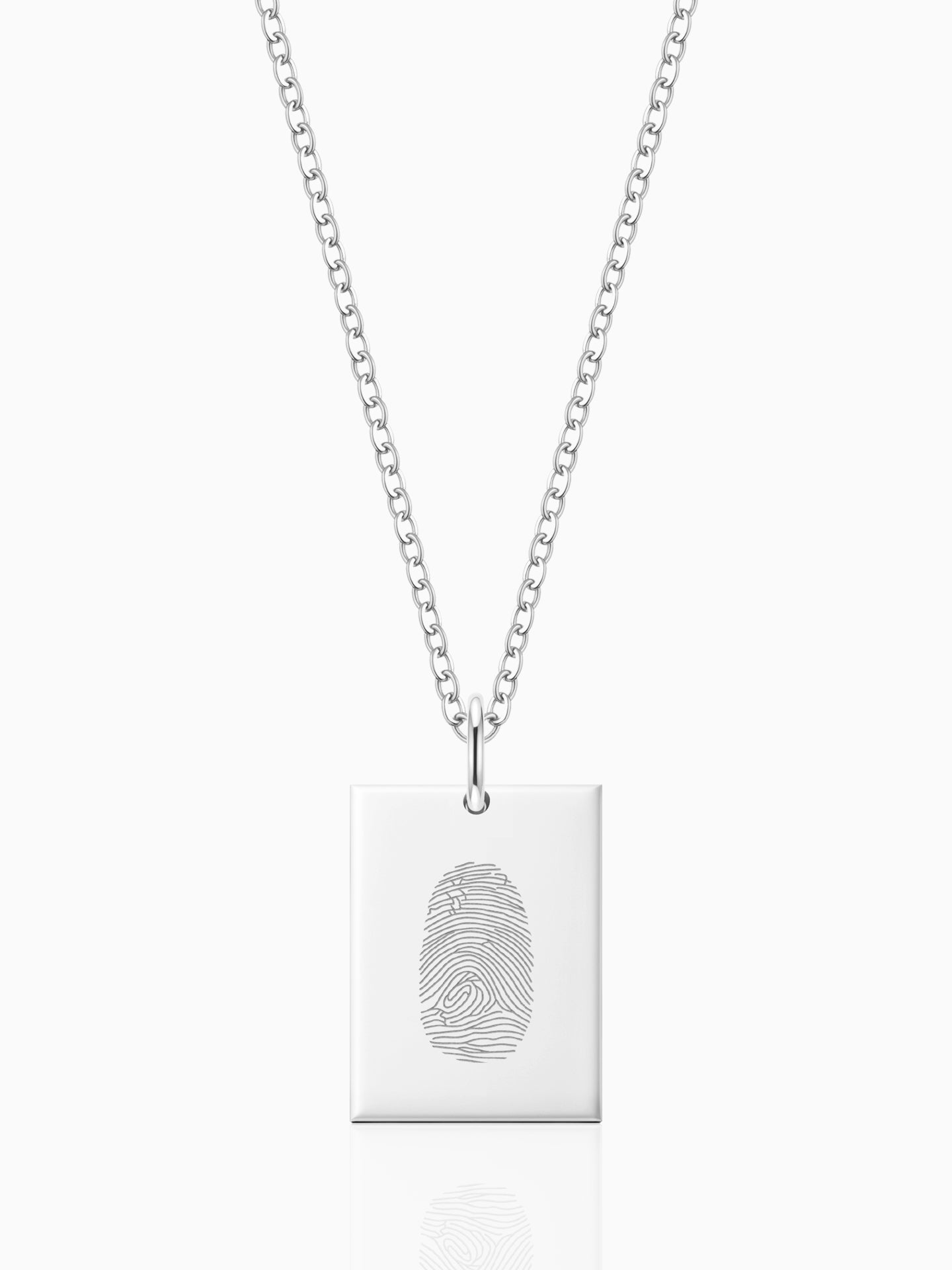 #material_Sterling Silver