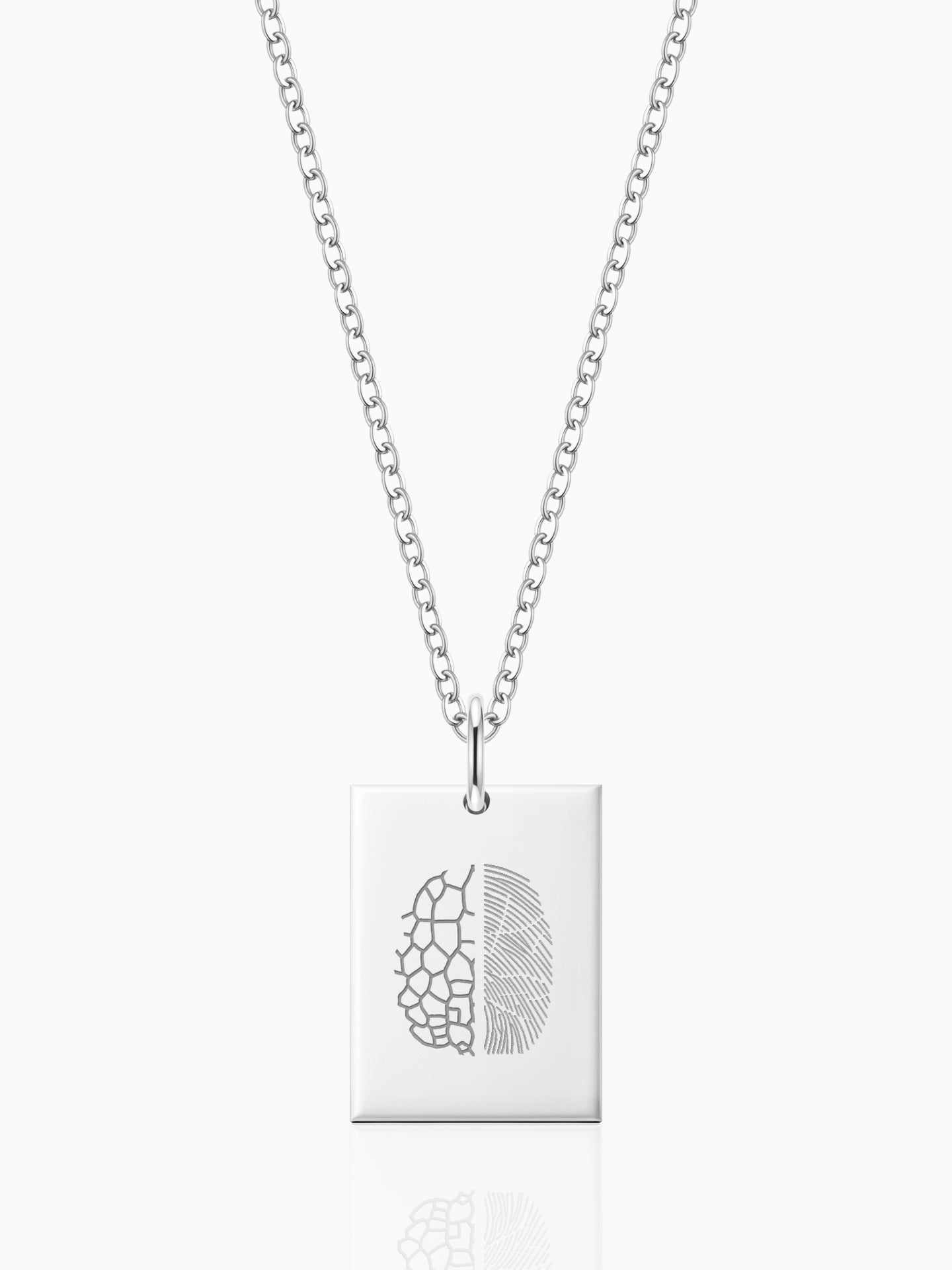 #material_Sterling Silver