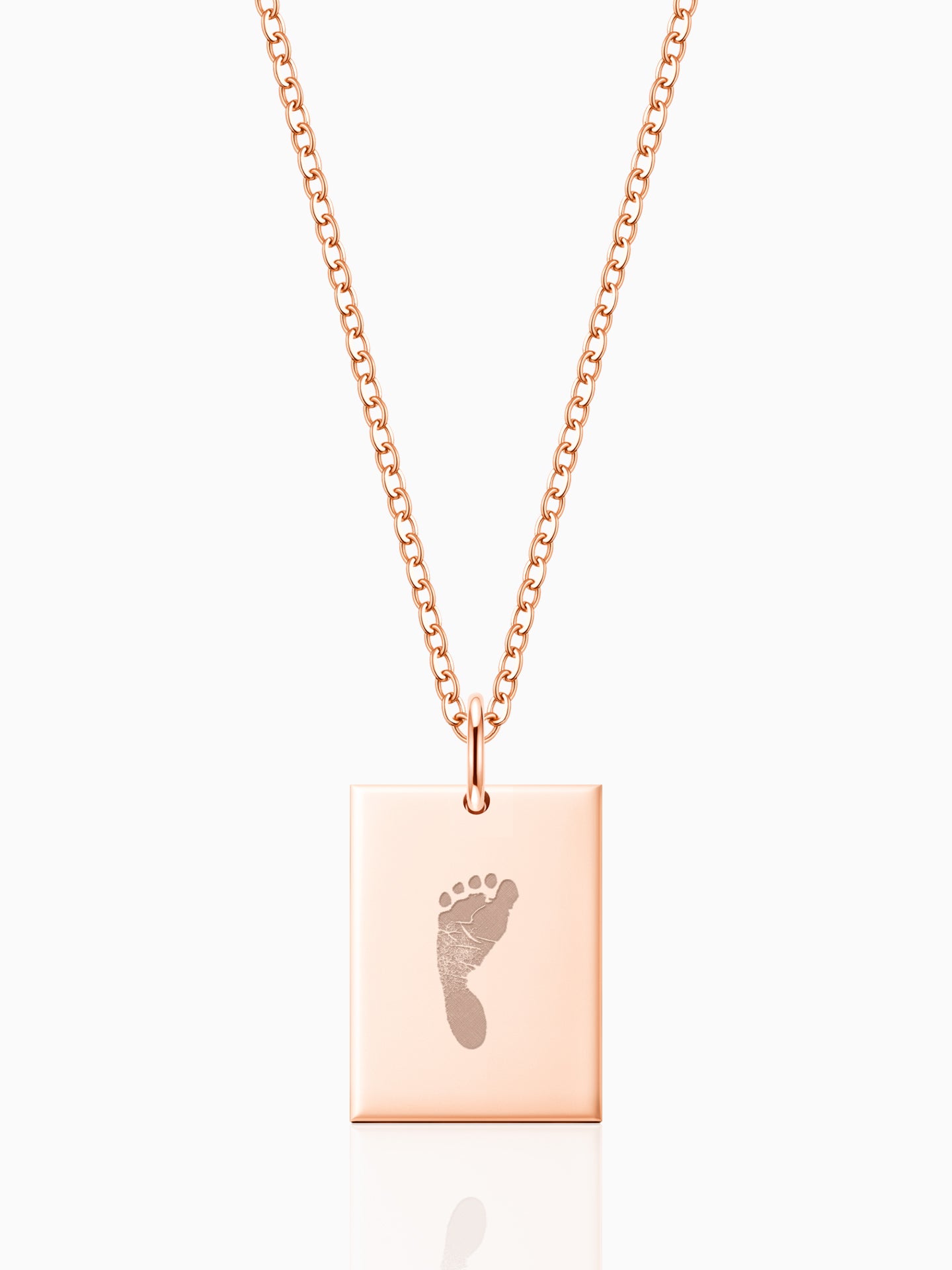 #material_14K Rose Gold Fill