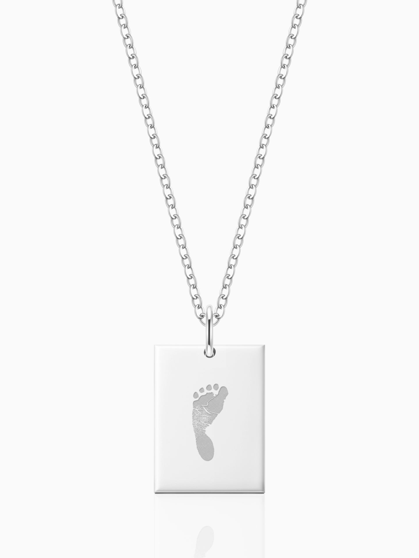 #material_Sterling Silver