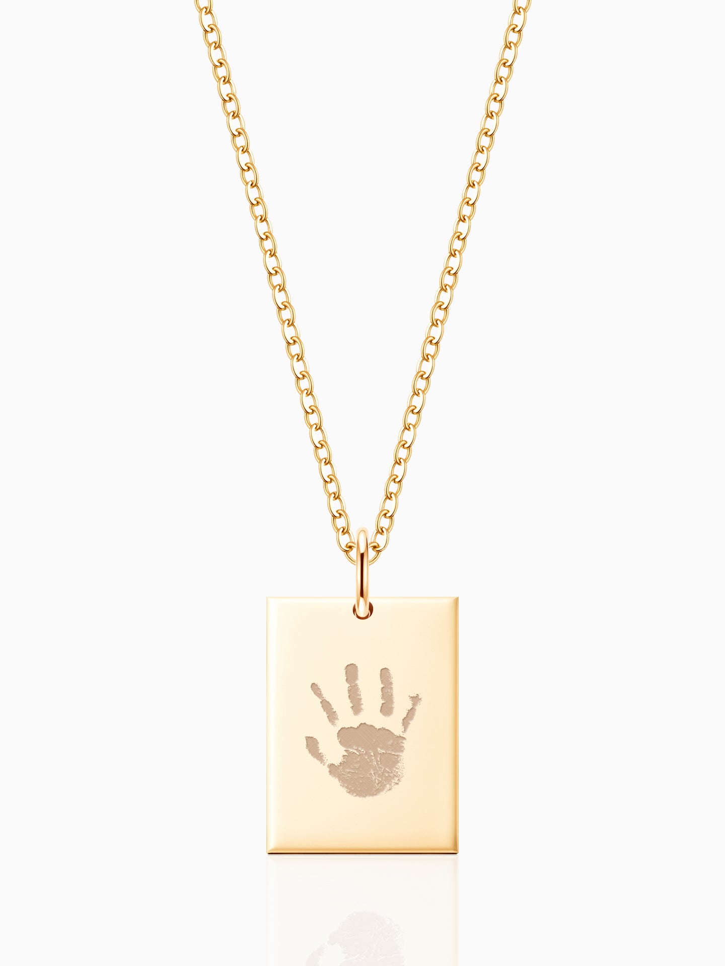 #material_14K Gold Fill