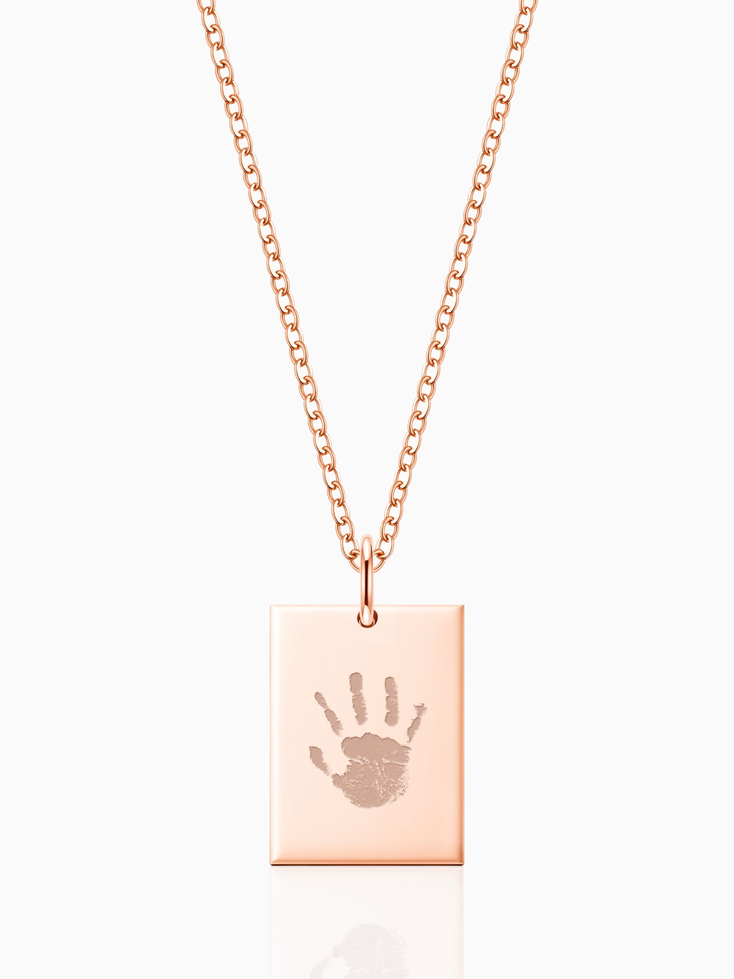 #material_14K Rose Gold Fill