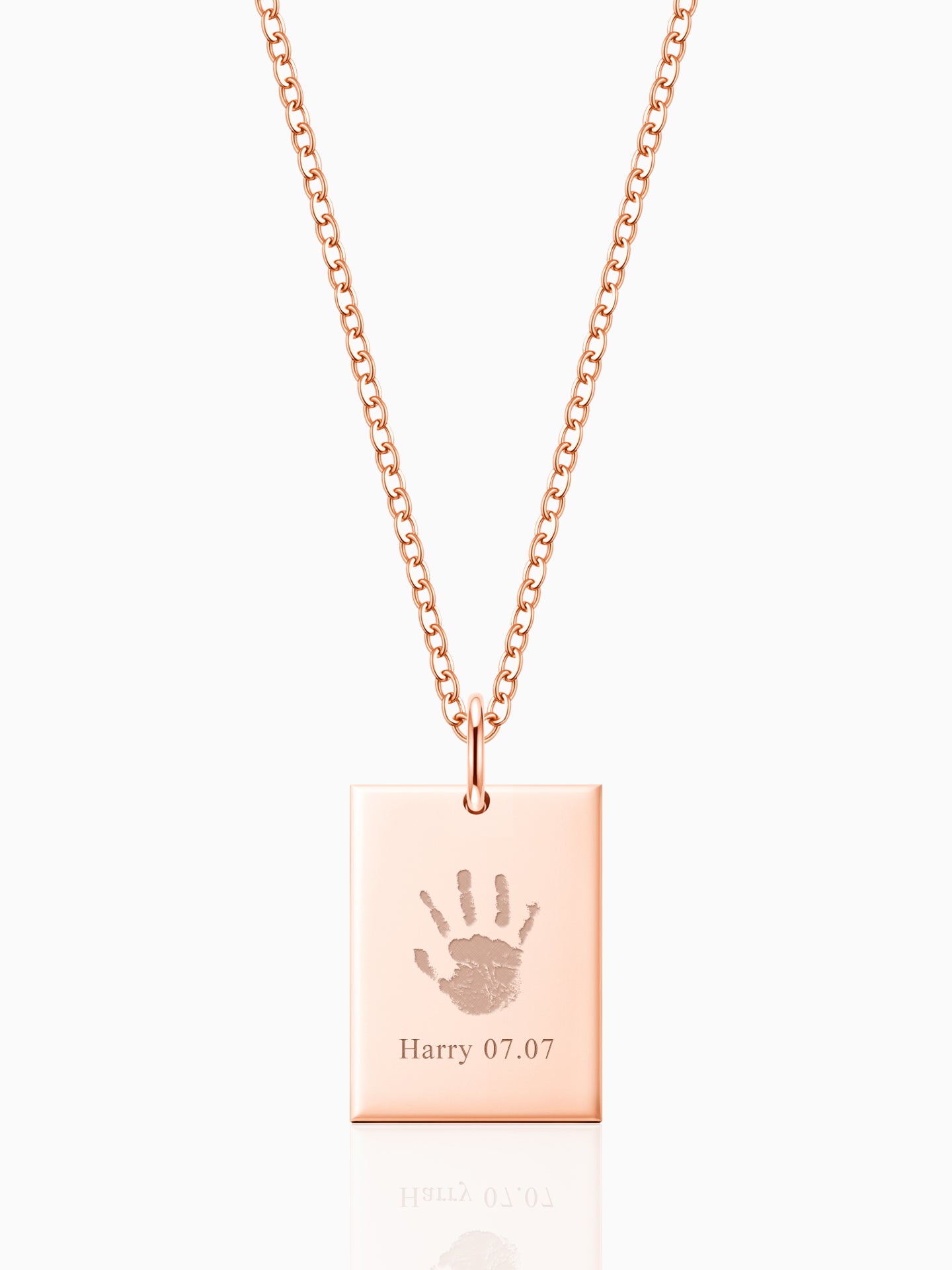 #material_14K Rose Gold Fill