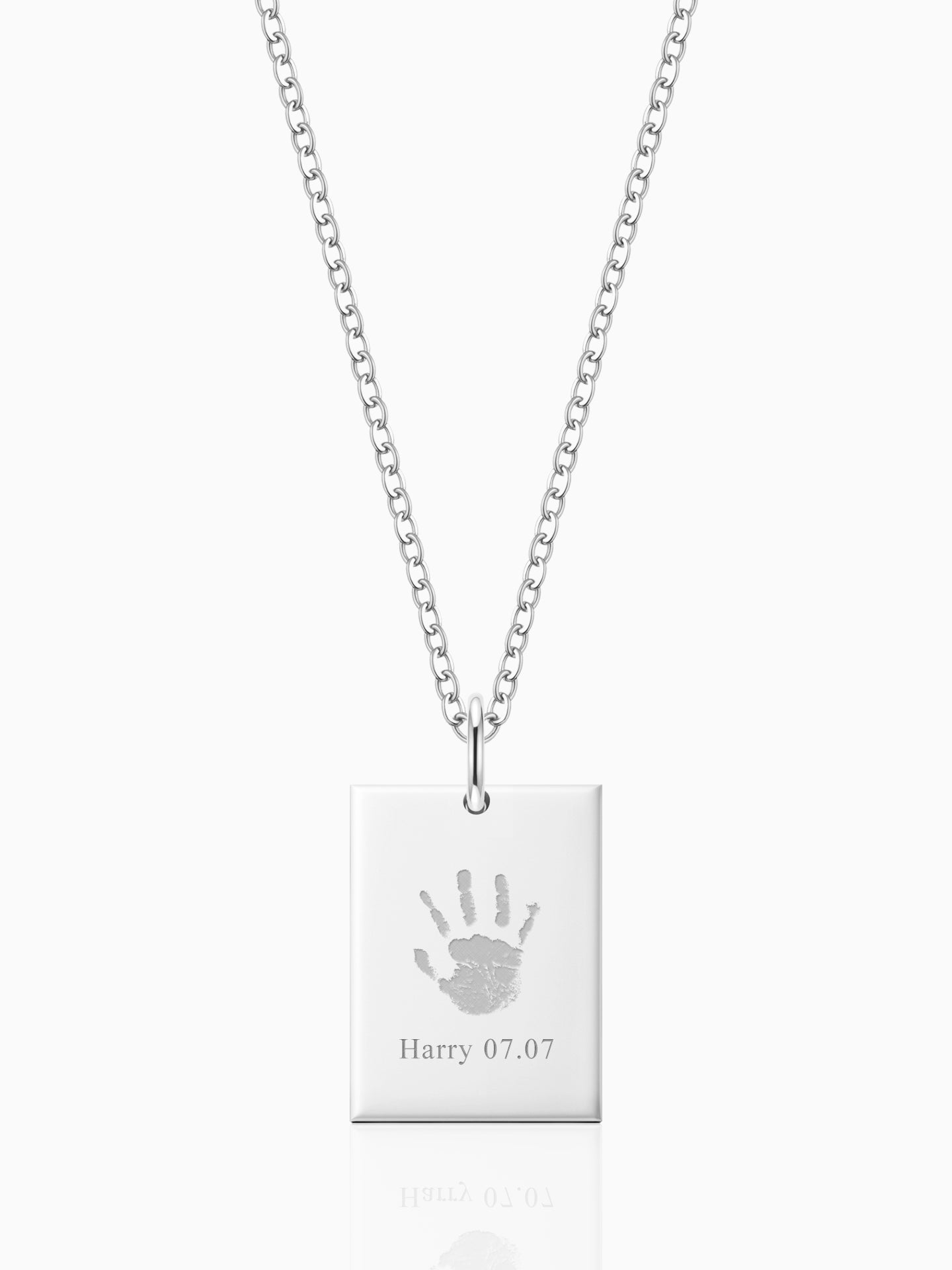 #material_Sterling Silver
