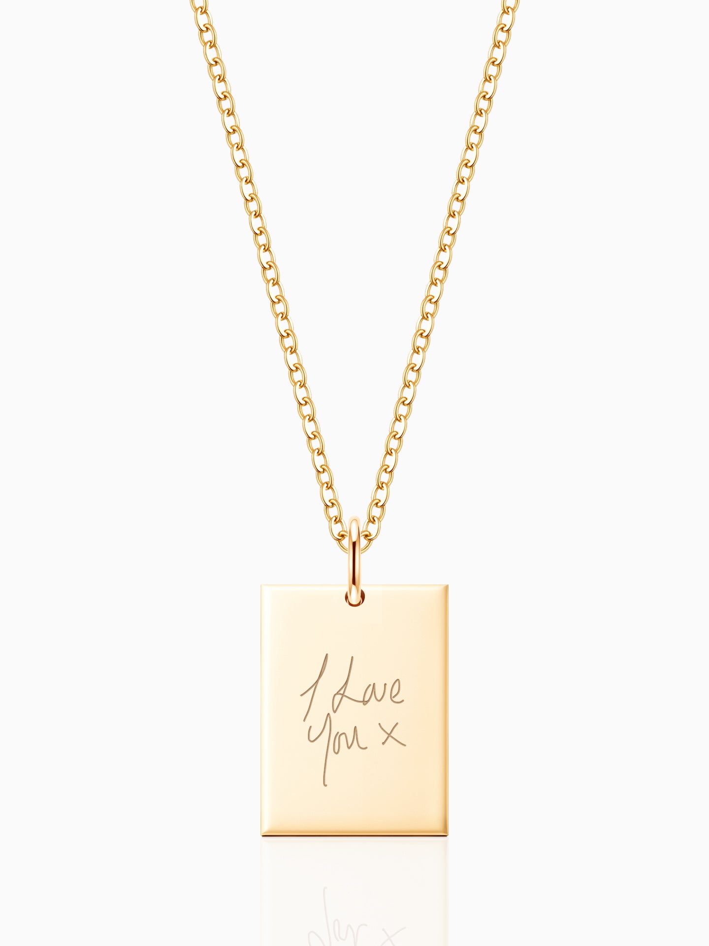 #material_14K Gold Fill