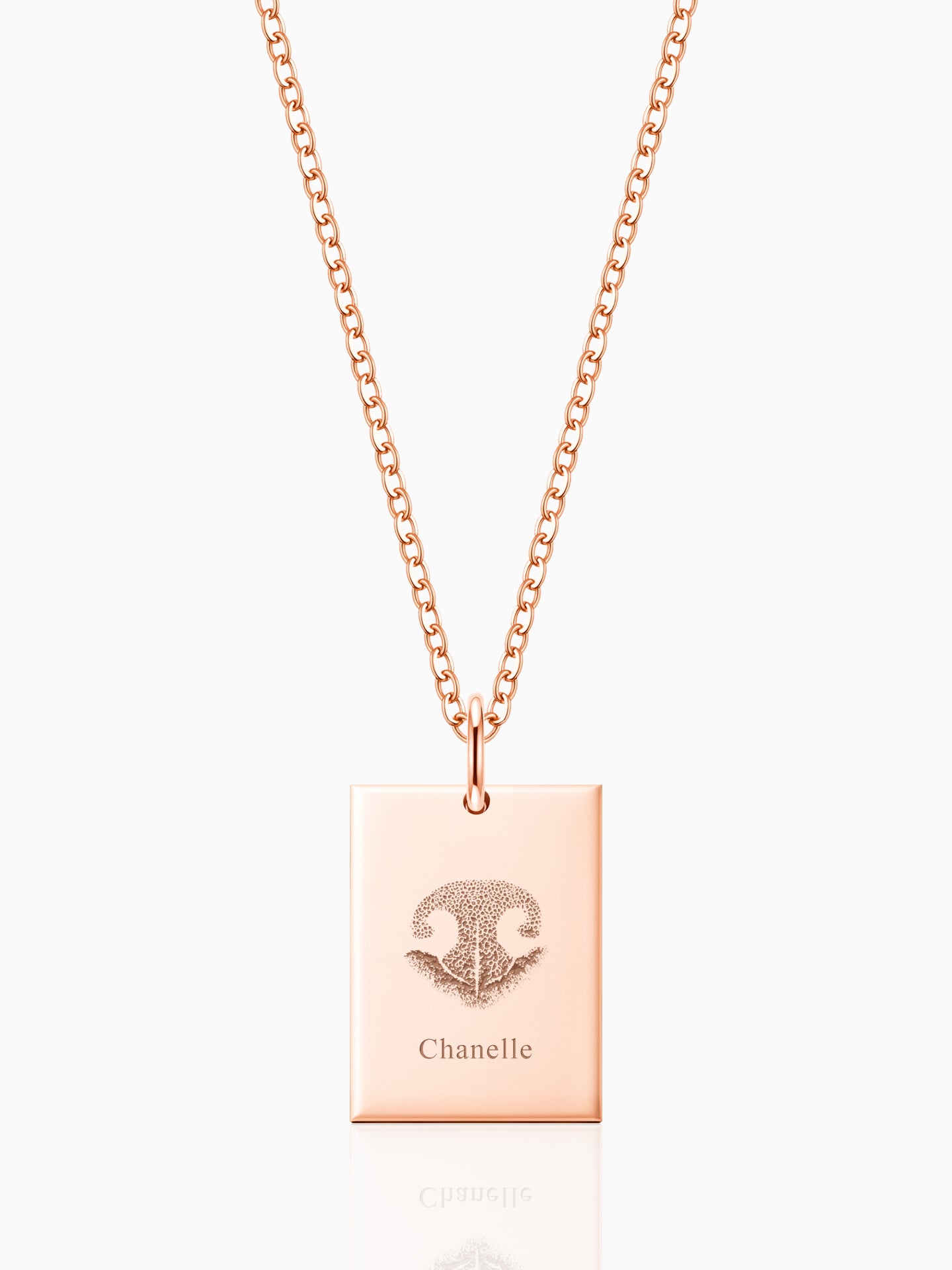 #material_14K Rose Gold Fill