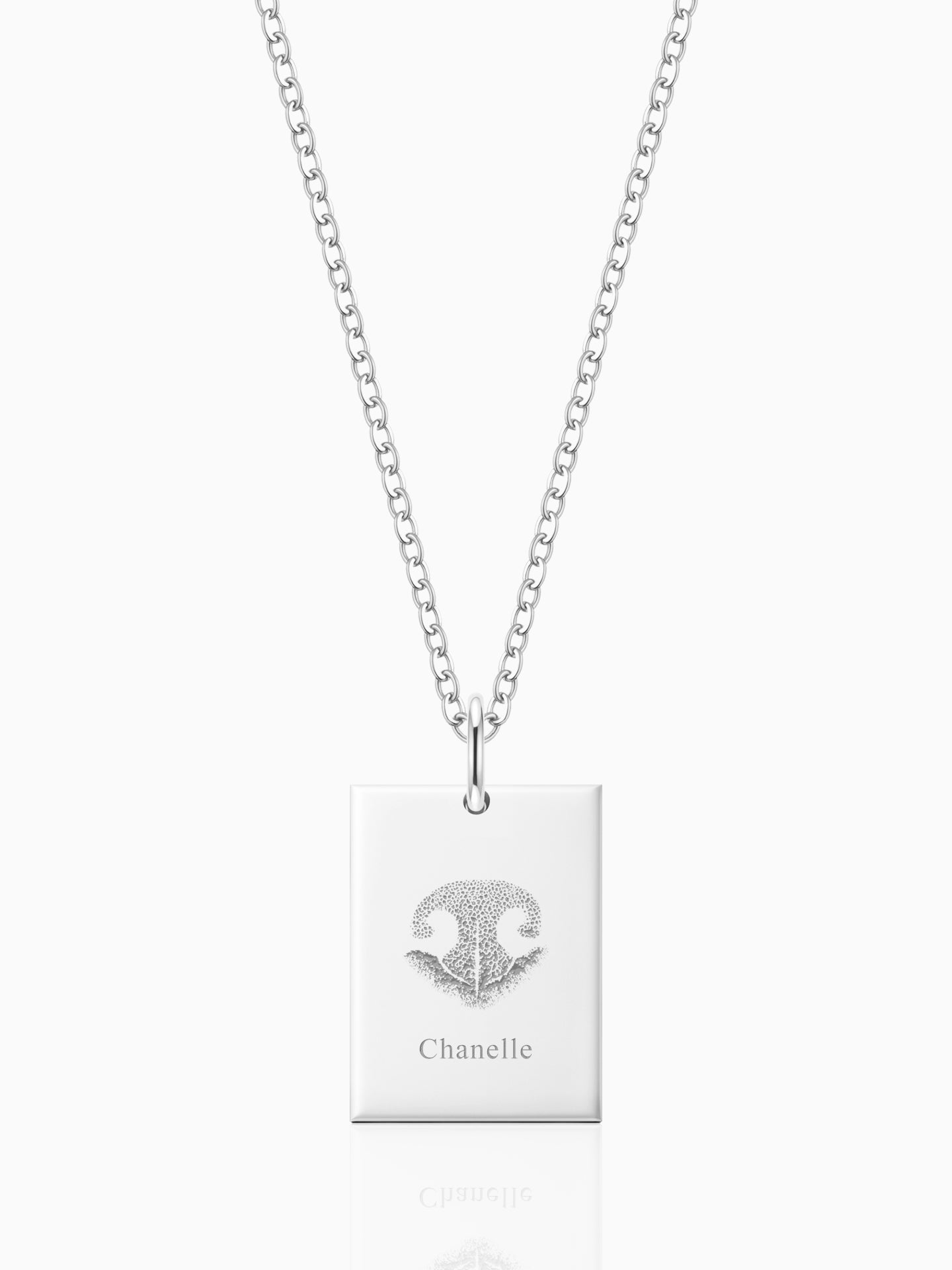 #material_Sterling Silver