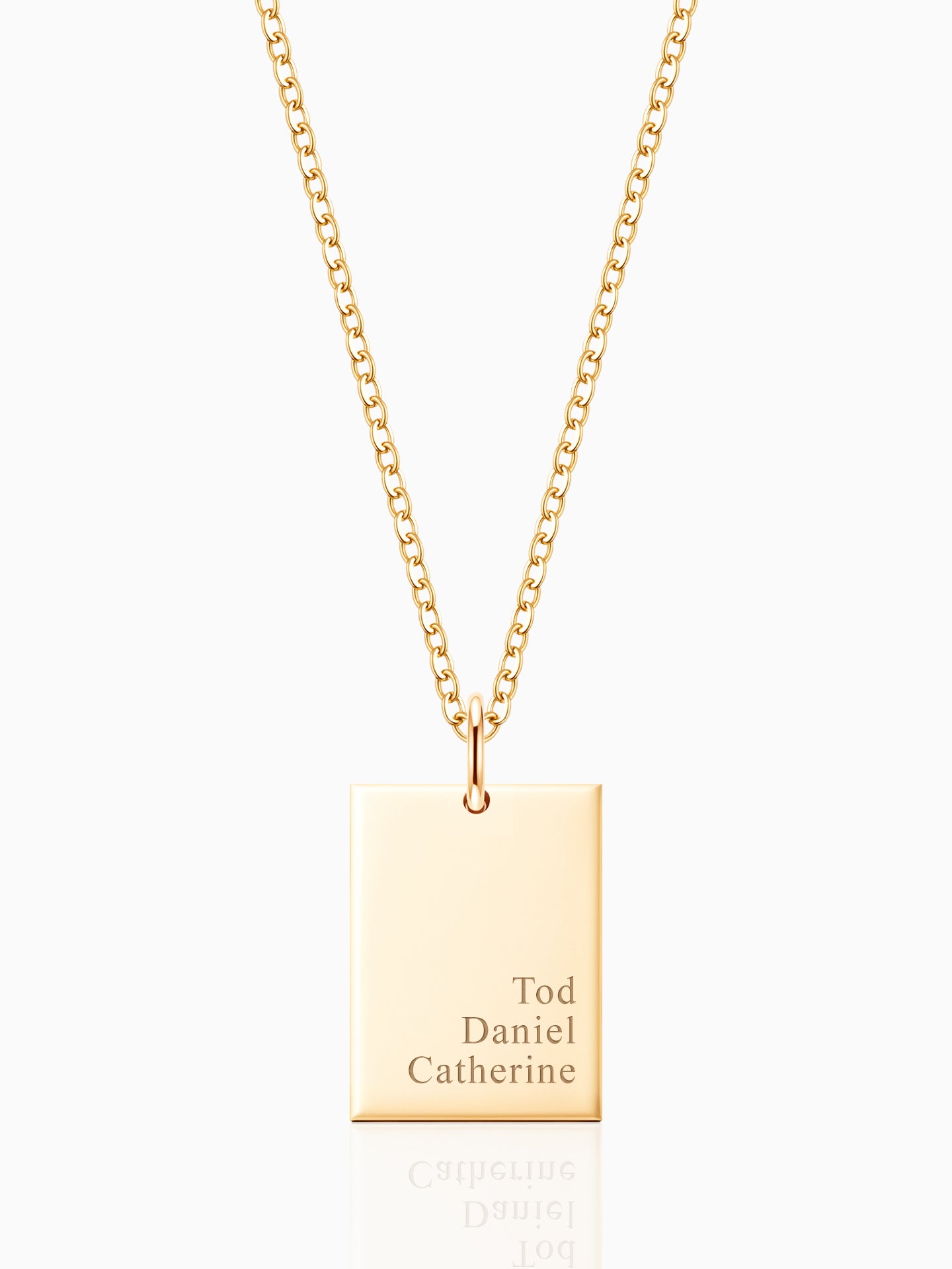 #material_14K Gold Fill