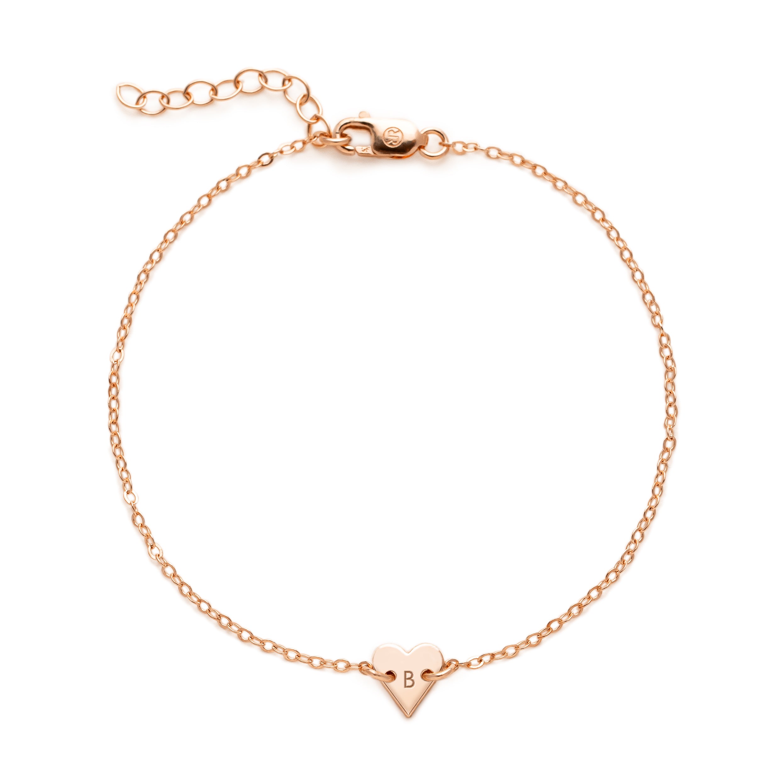 #material_14K Rose Gold Fill