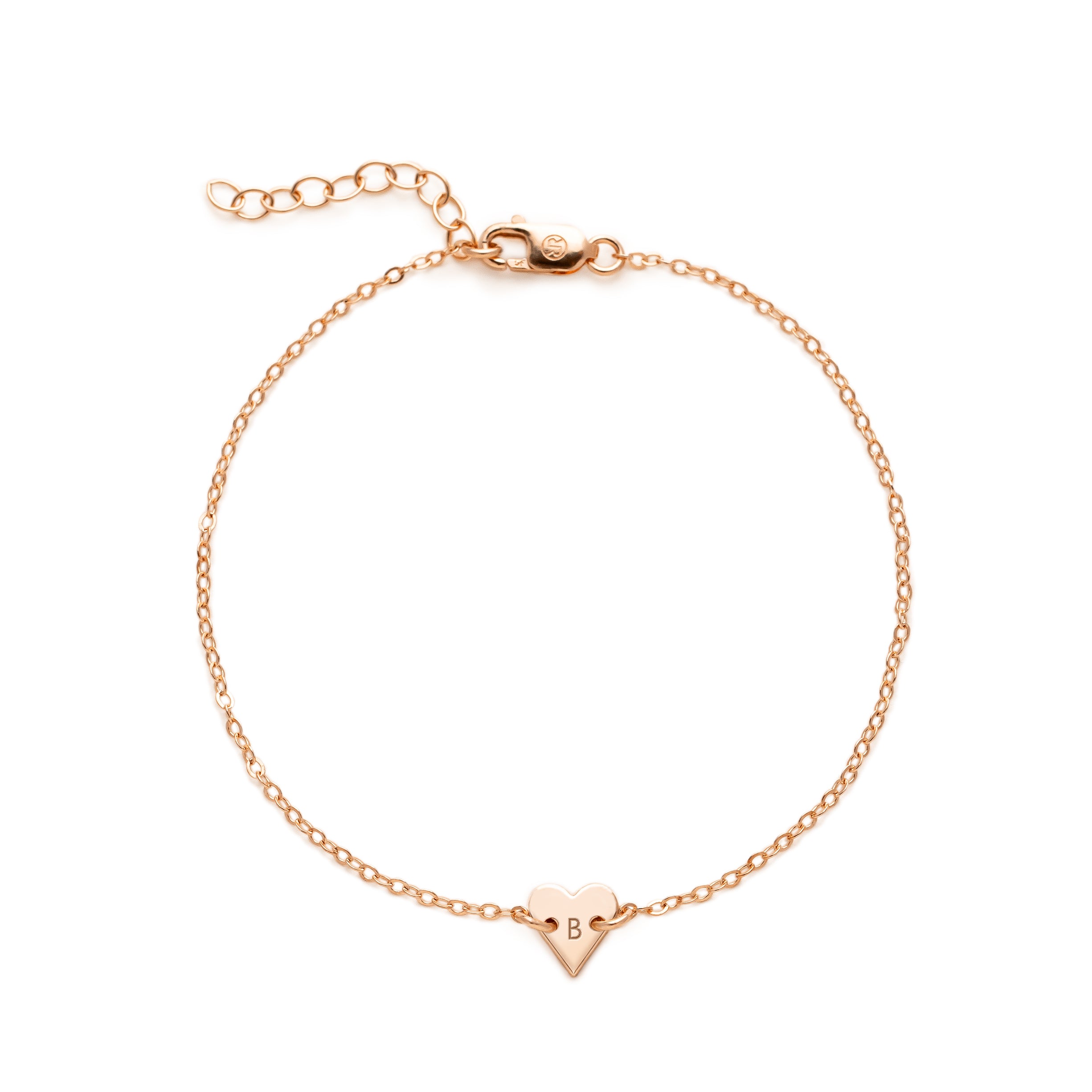 #material_14K Rose Gold Fill