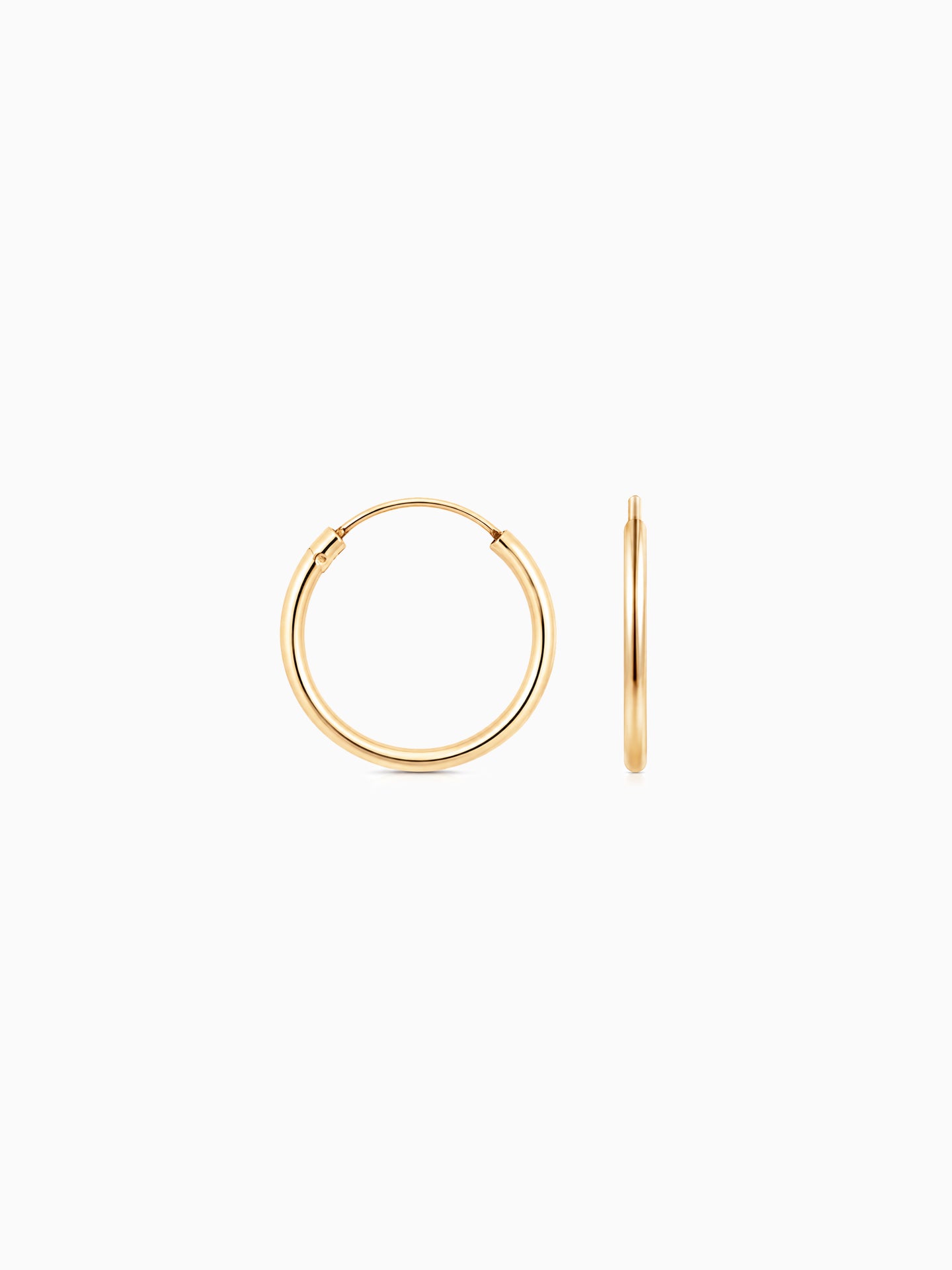 #material_9K Yellow Gold #material_18K Yellow Gold #material_14K Yellow Gold
