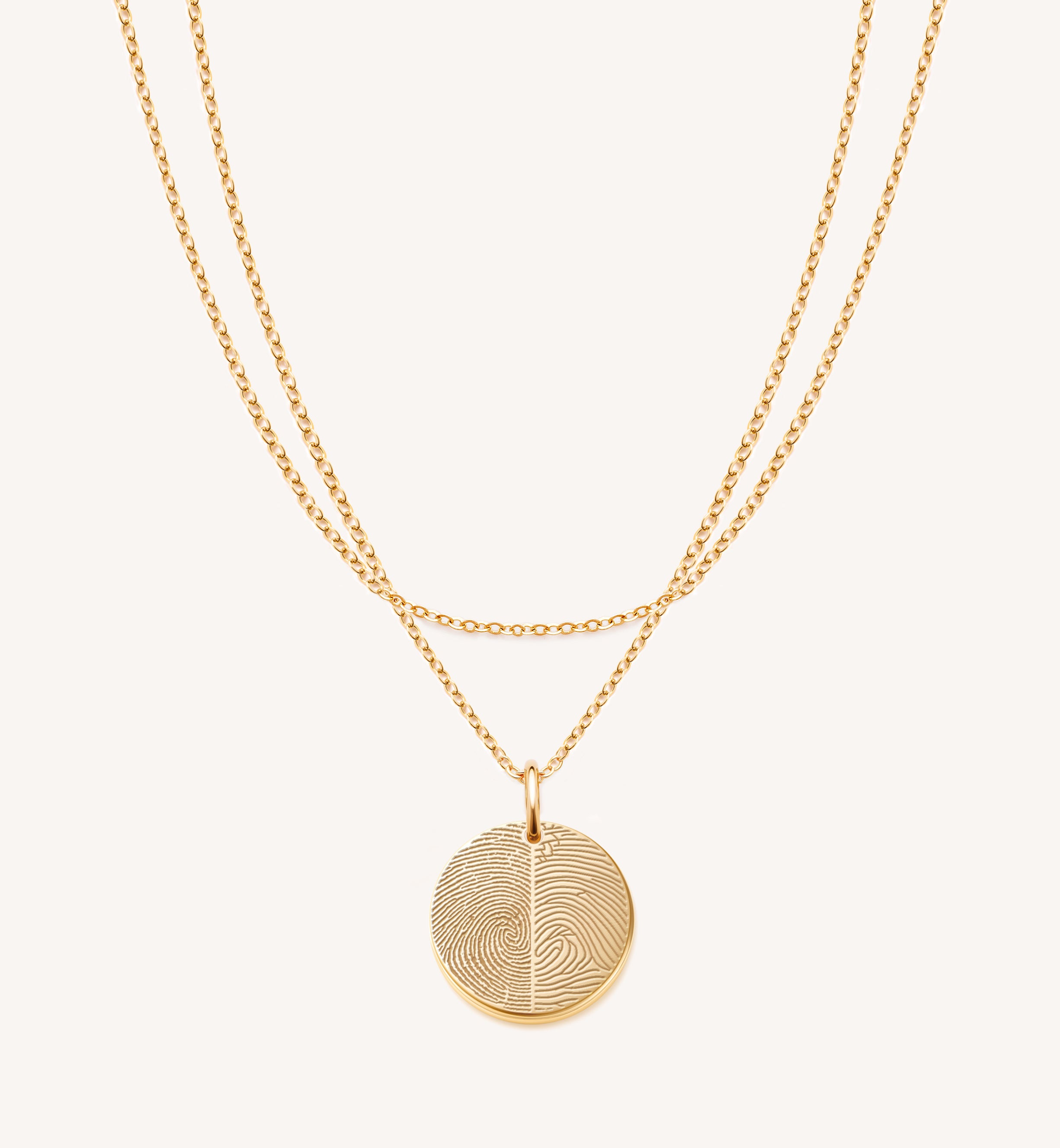 #material_14K Gold Fill
