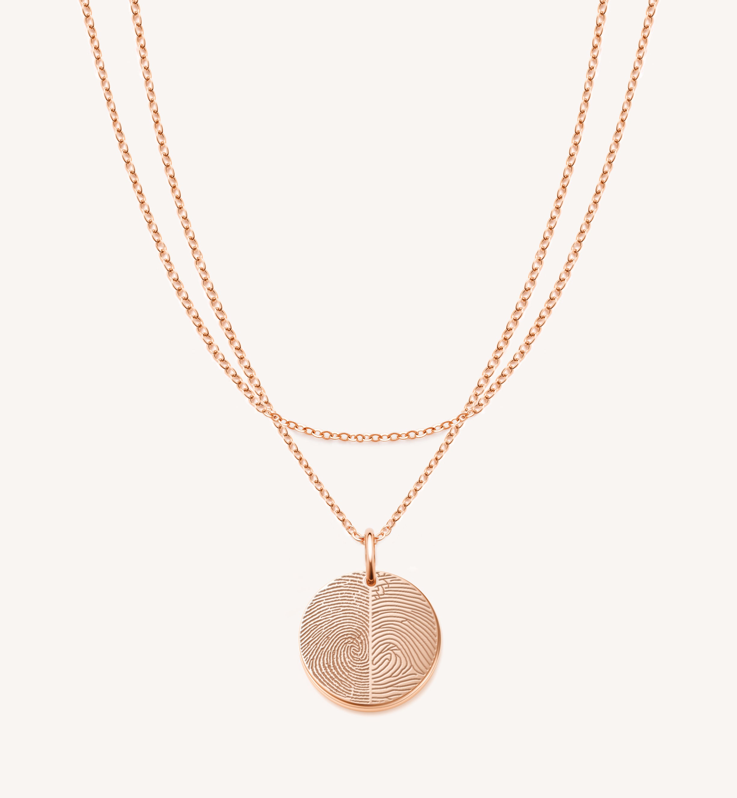 #material_14K Rose Gold Fill