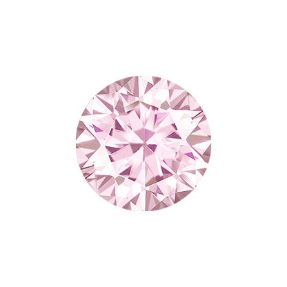 Birthstone Centre