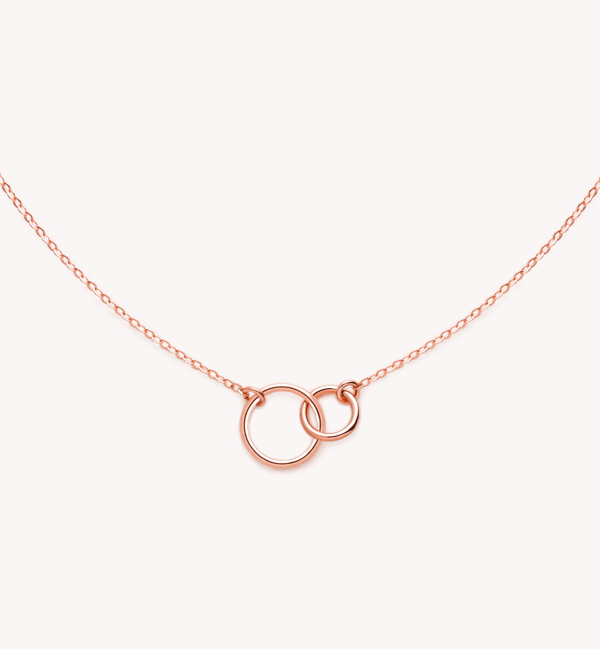 #material_14K Rose Gold Fill