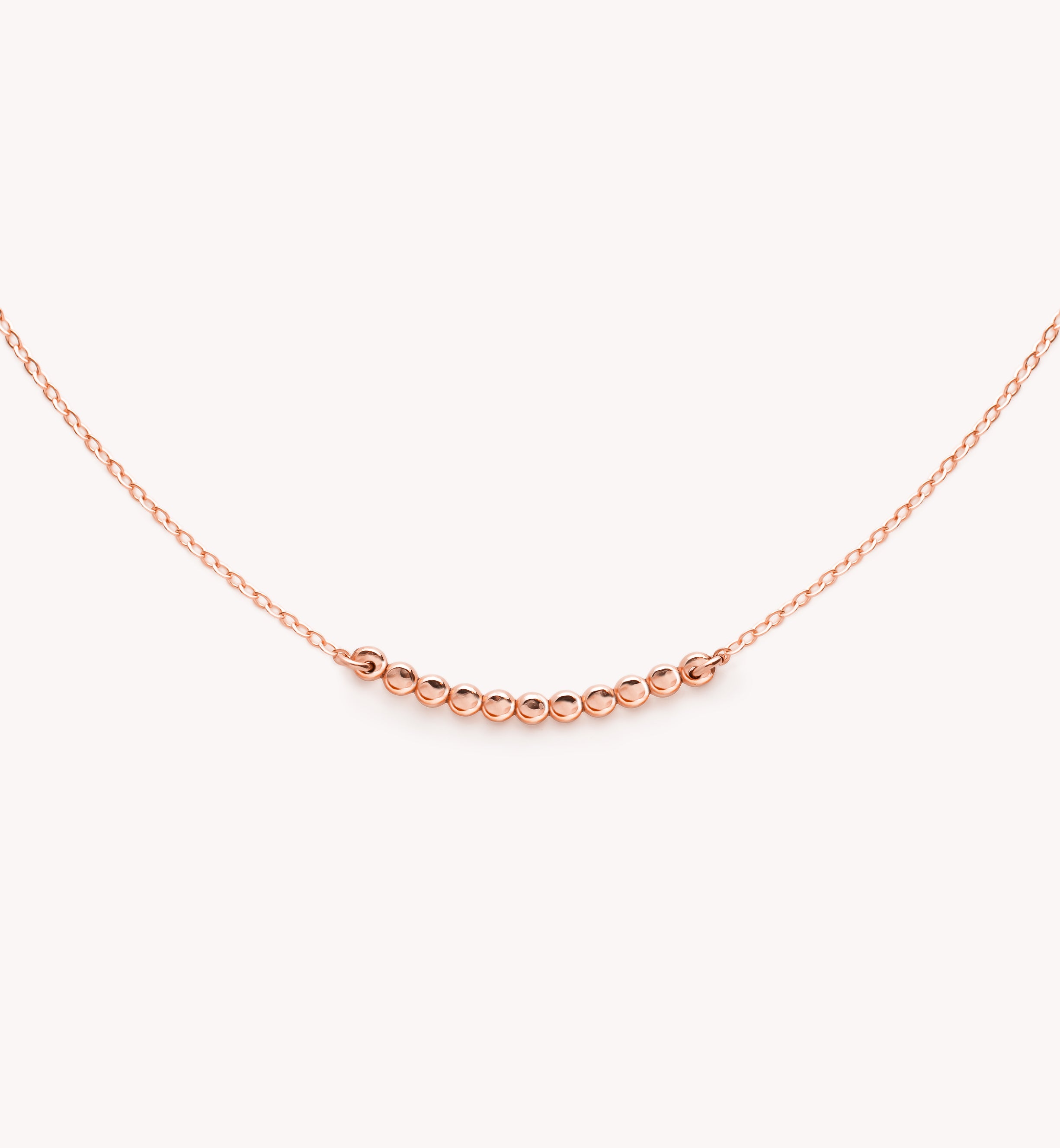 #material_14K Rose Gold Fill