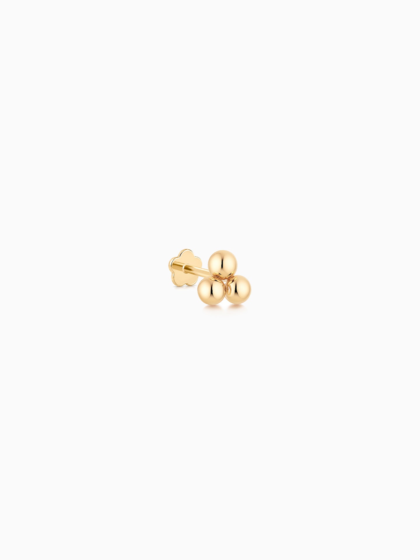 #material_9K Yellow Gold #material_18K Yellow Gold #material_14K Yellow Gold