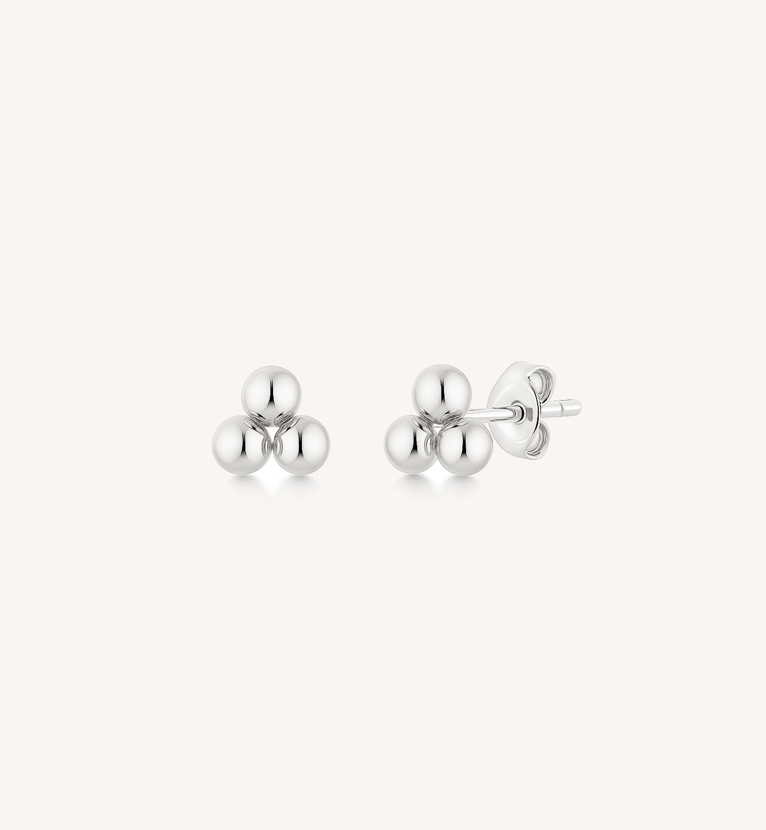 #material_Sterling Silver
