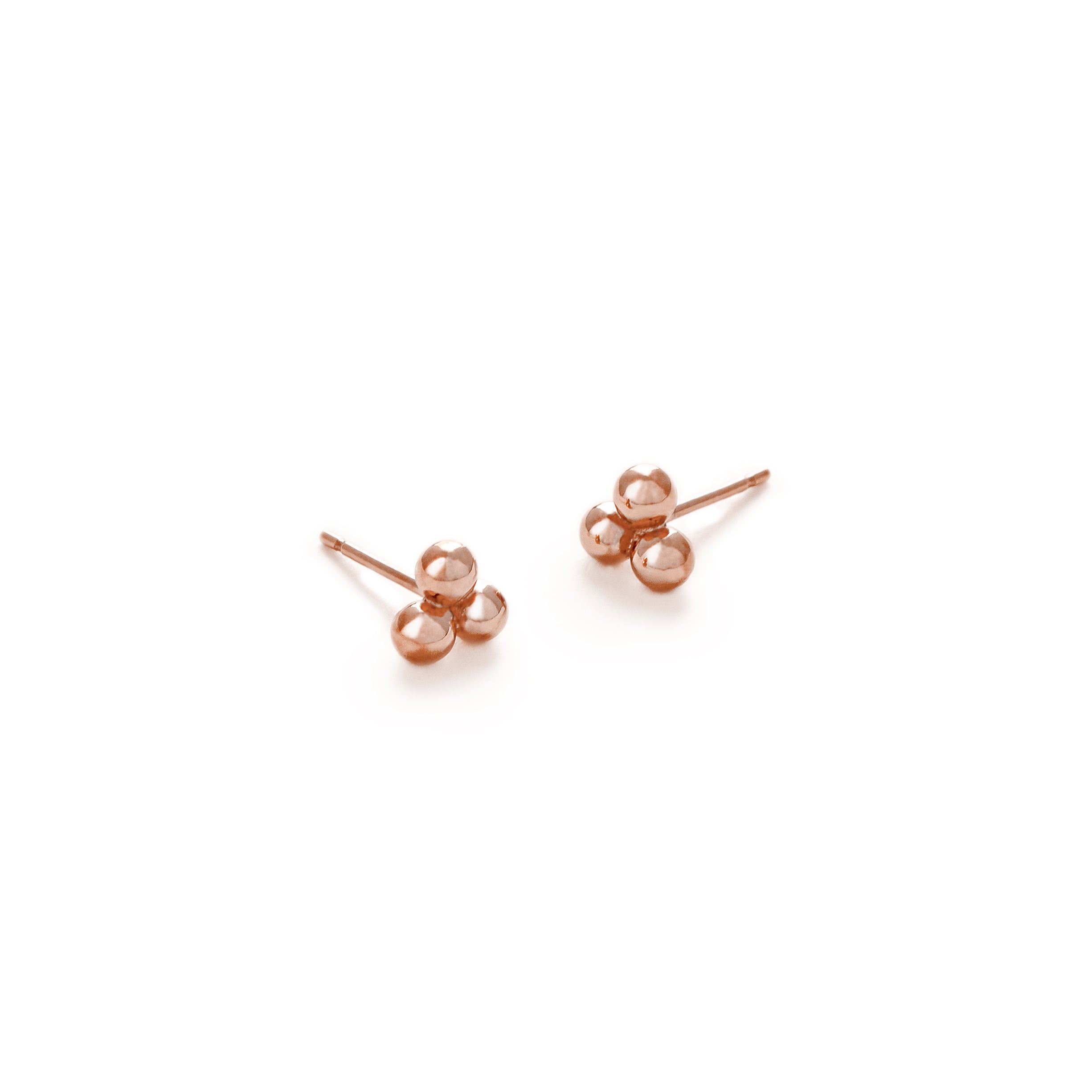 #material_14K Rose Gold Fill