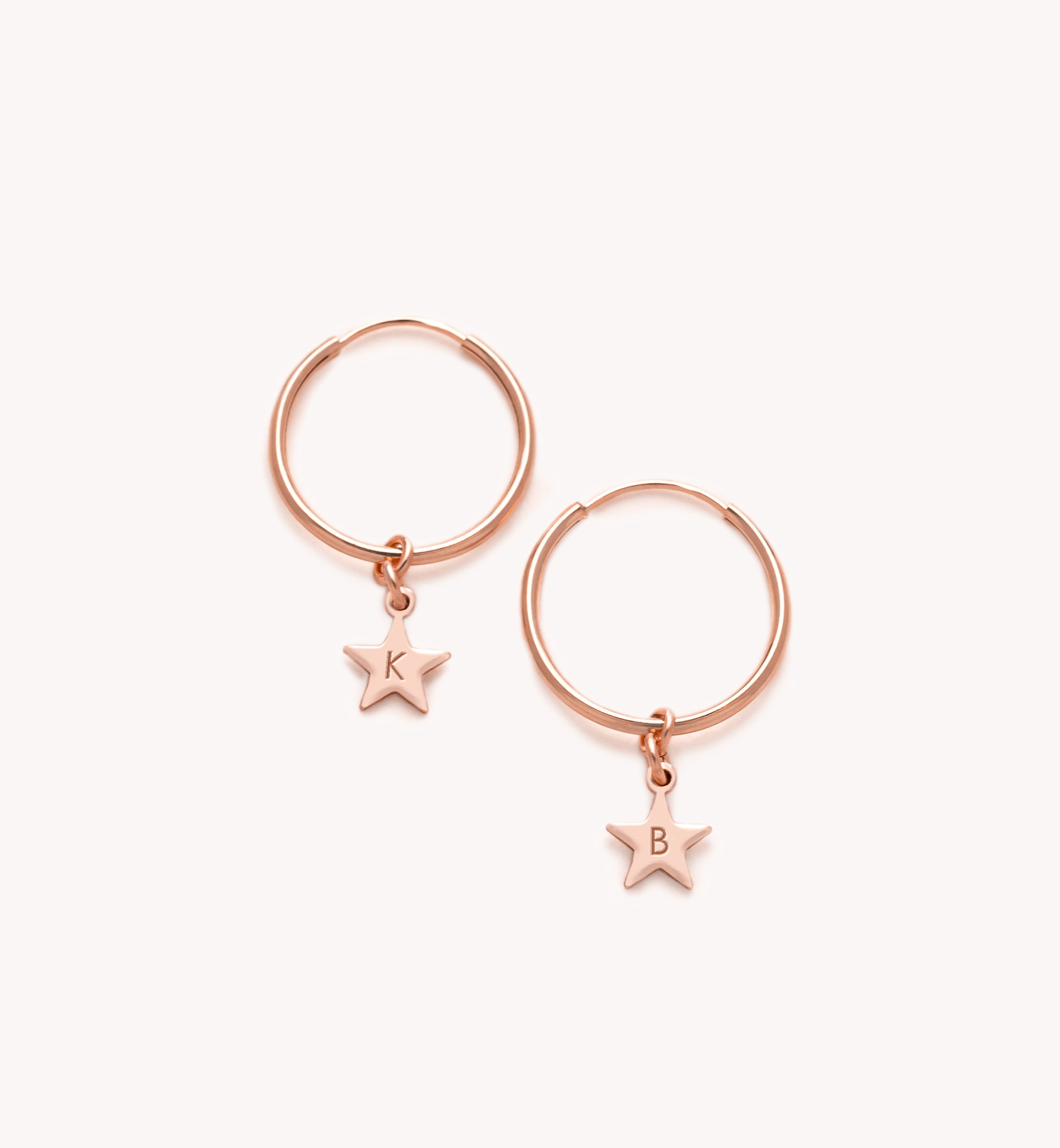 #material_14K Rose Gold Fill