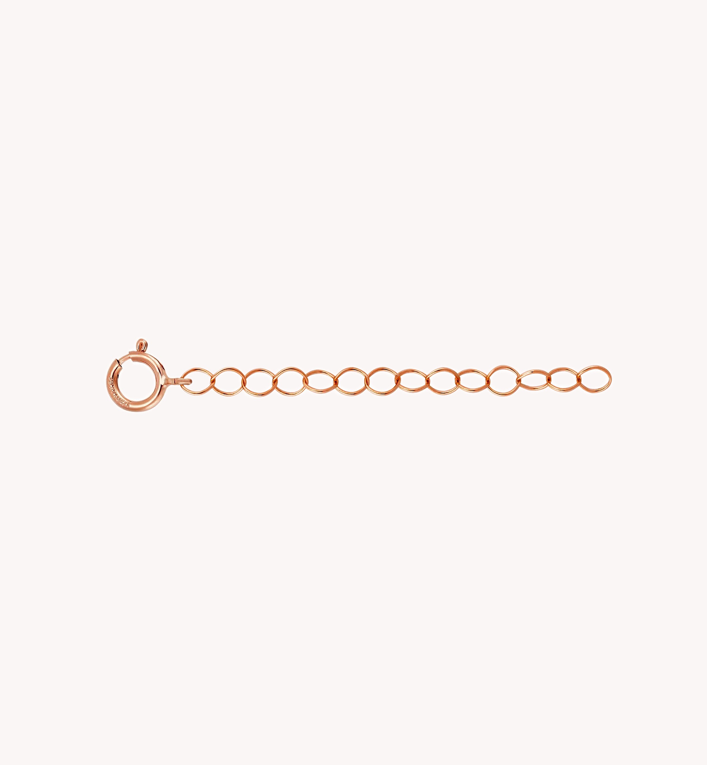 #material_14K Rose Gold Fill