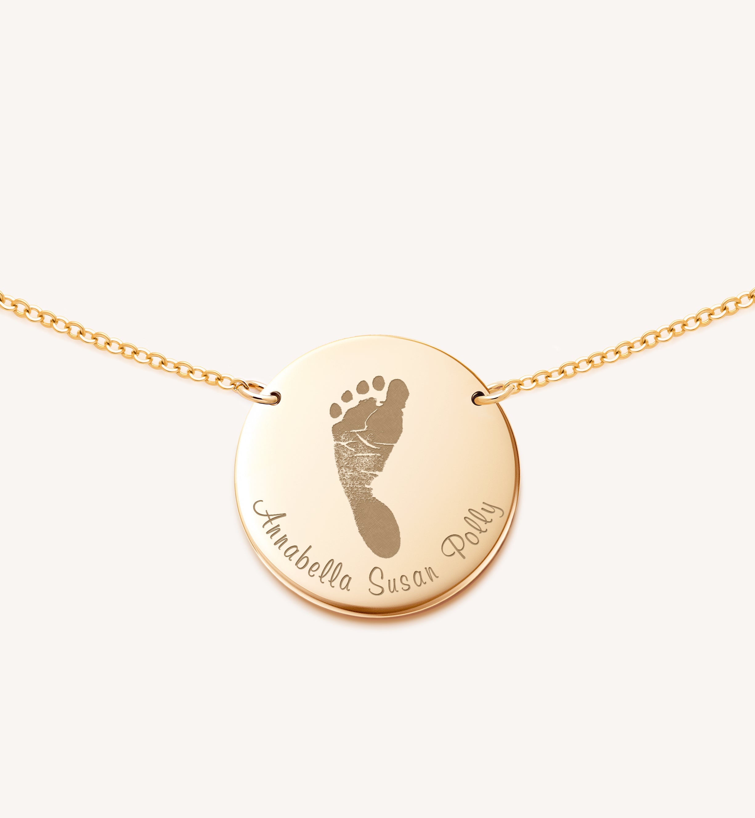 #material_14K Gold Fill