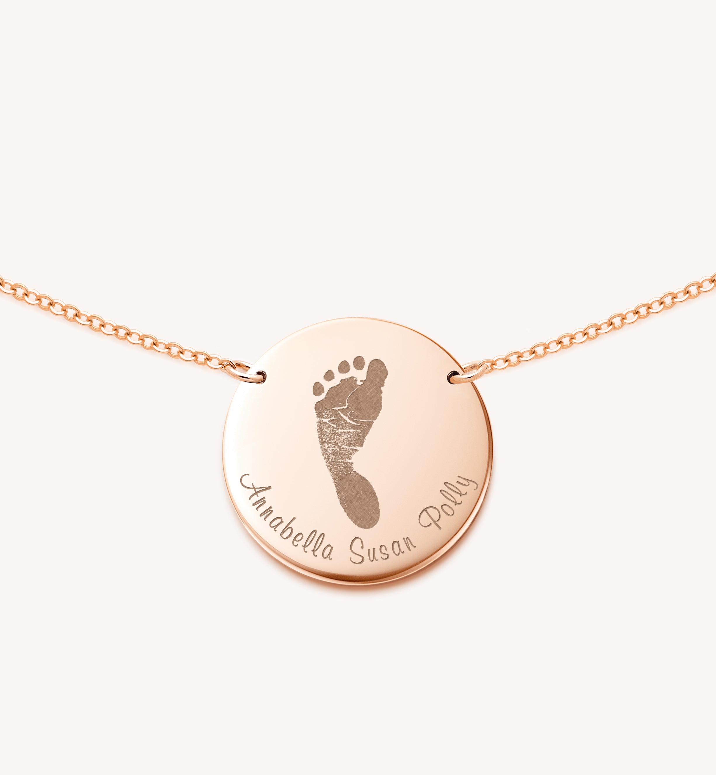 #material_14K Rose Gold Fill