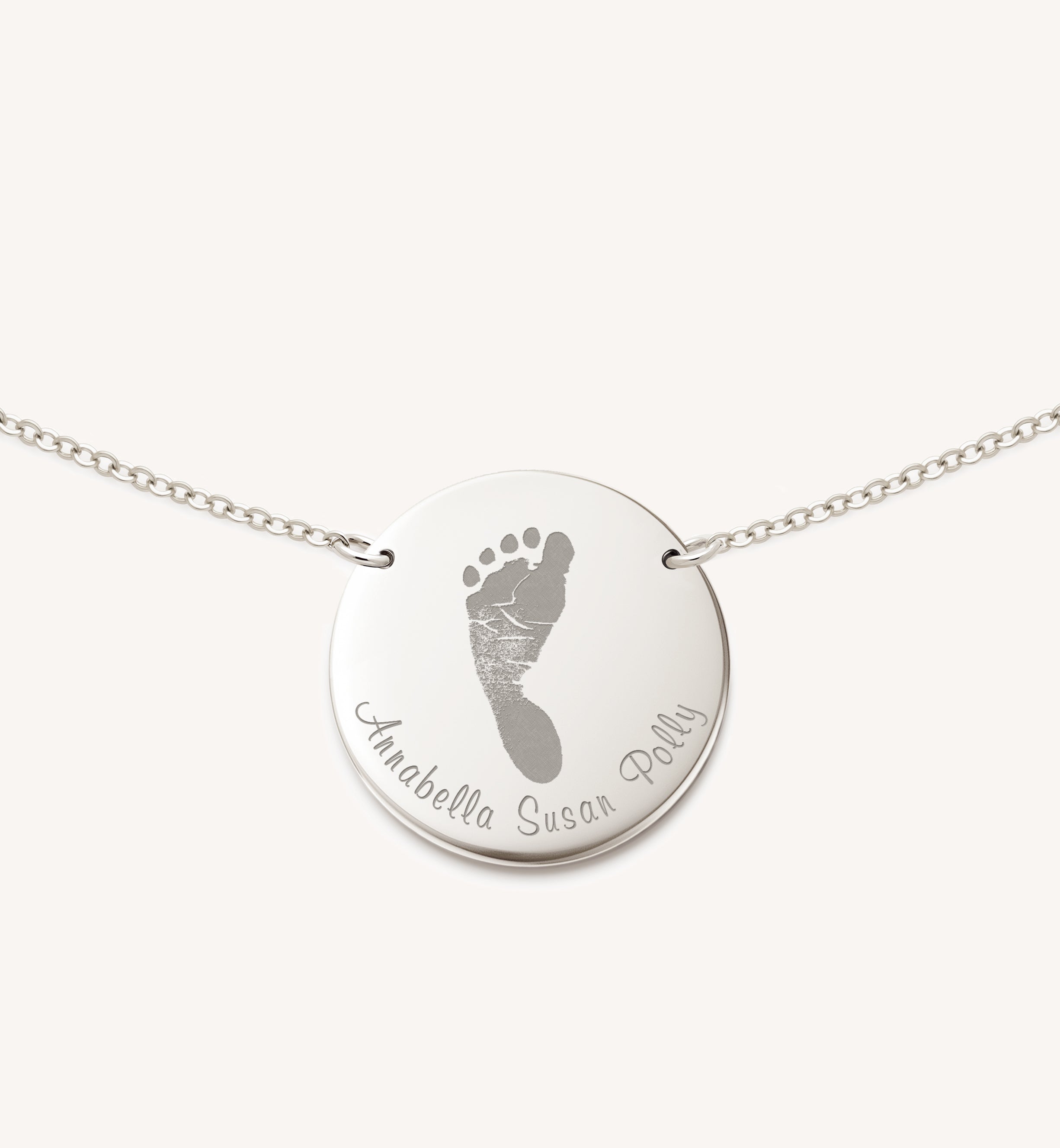 #material_Sterling Silver