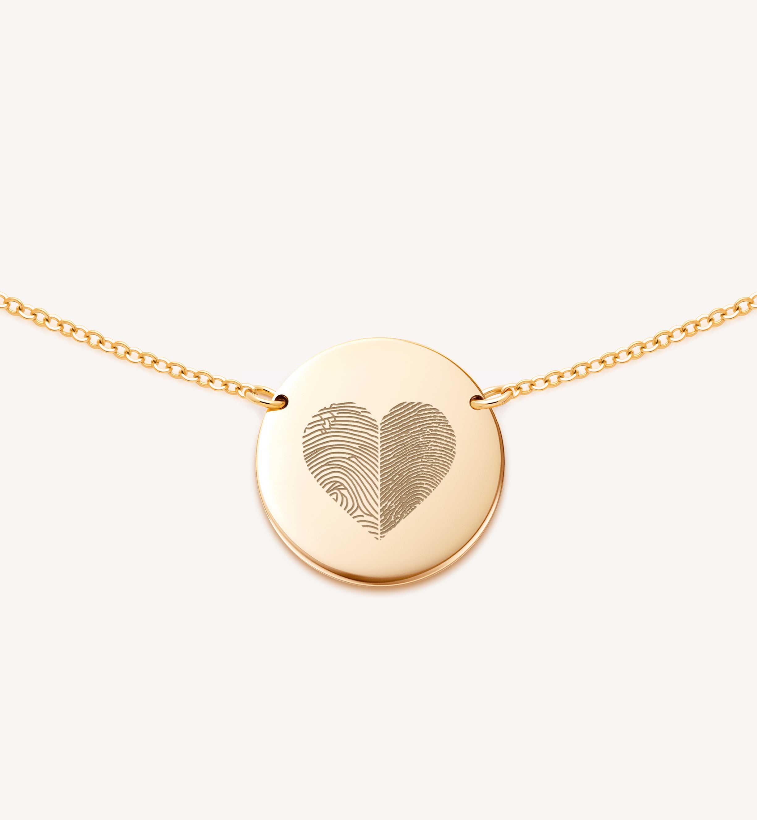 #material_14K Gold Fill