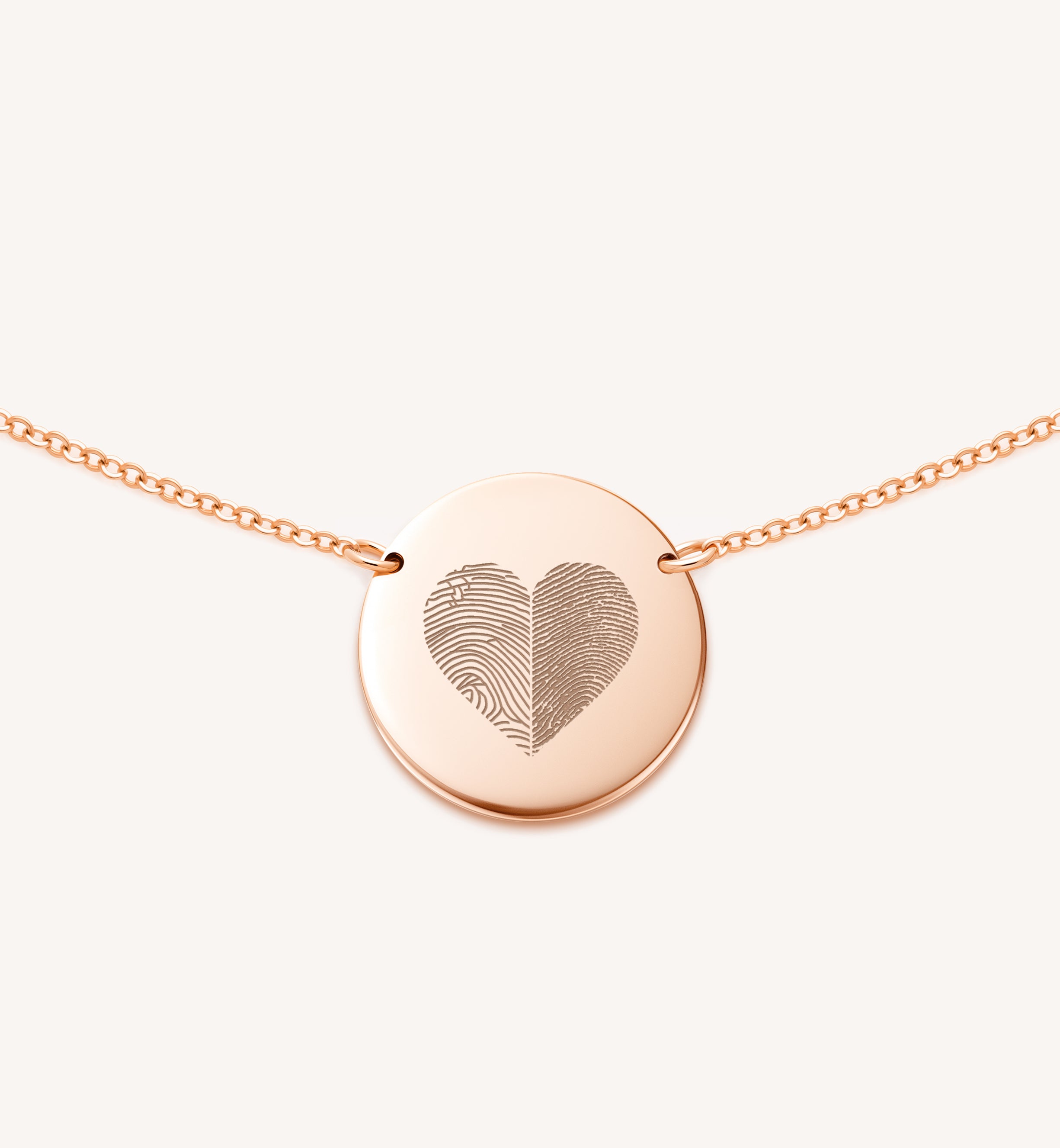 #material_14K Rose Gold Fill