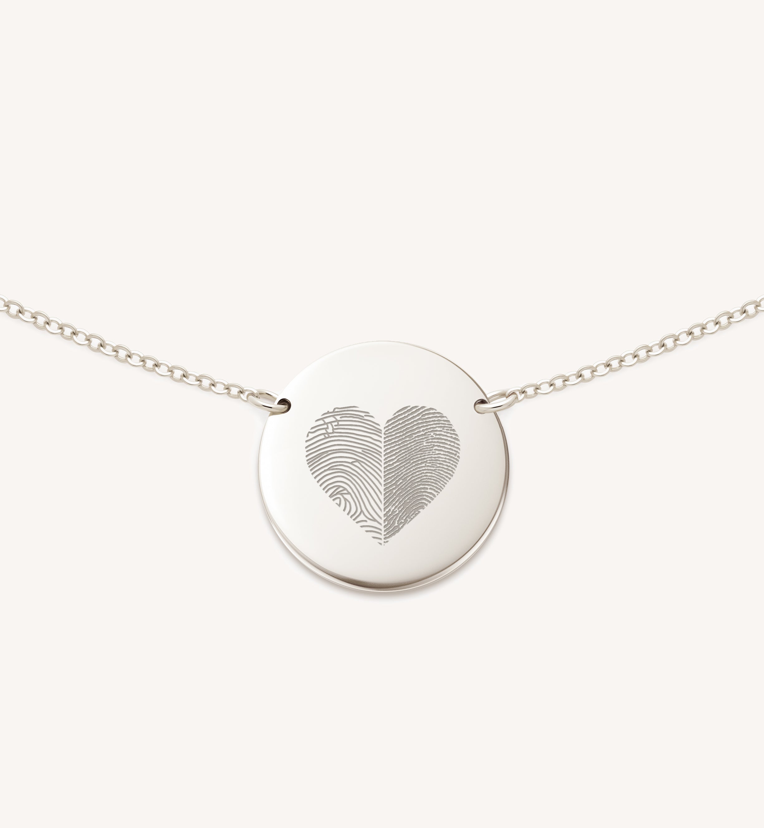 #material_Sterling Silver