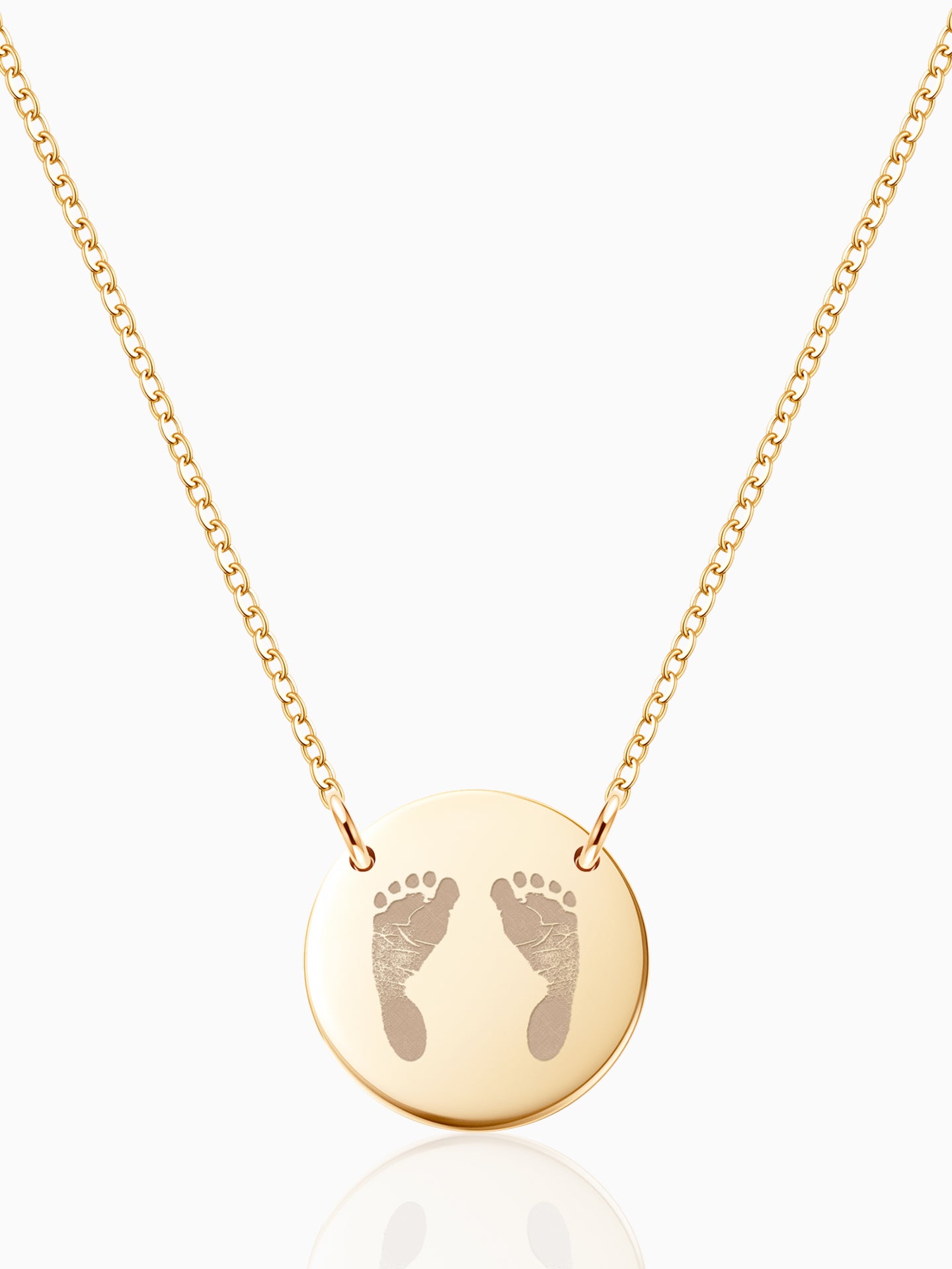 #material_14K Gold Fill