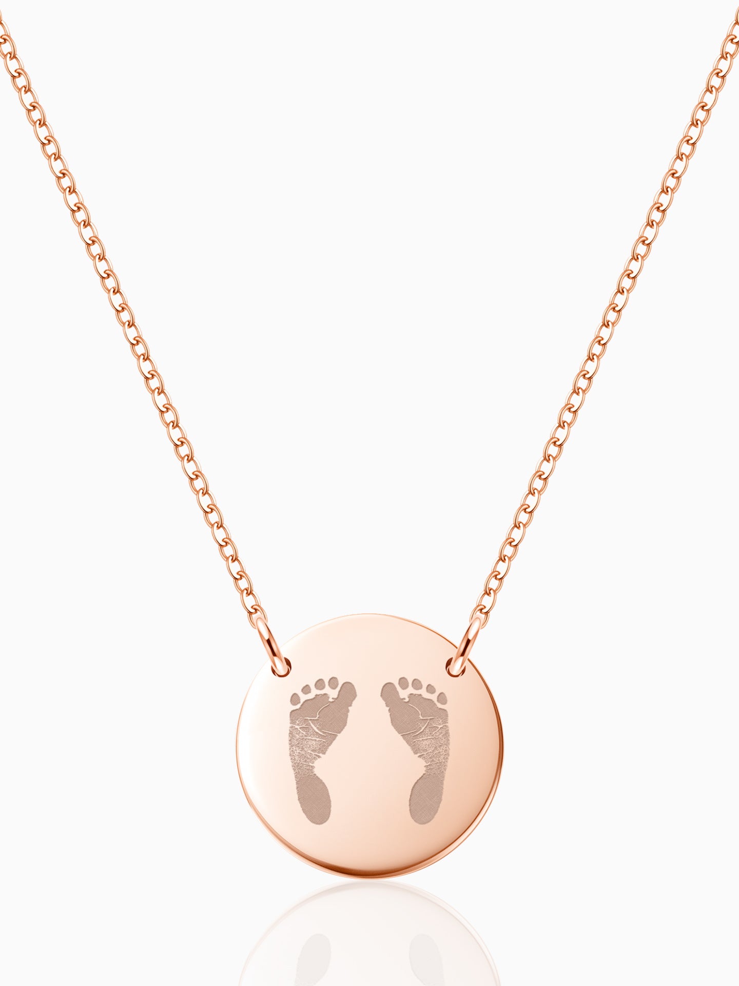 #material_14K Rose Gold Fill