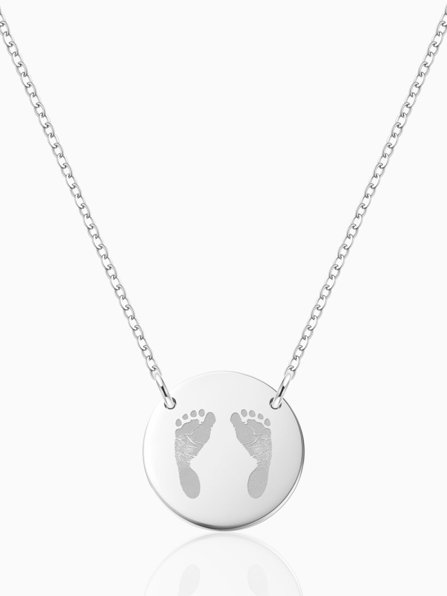 #material_Sterling Silver