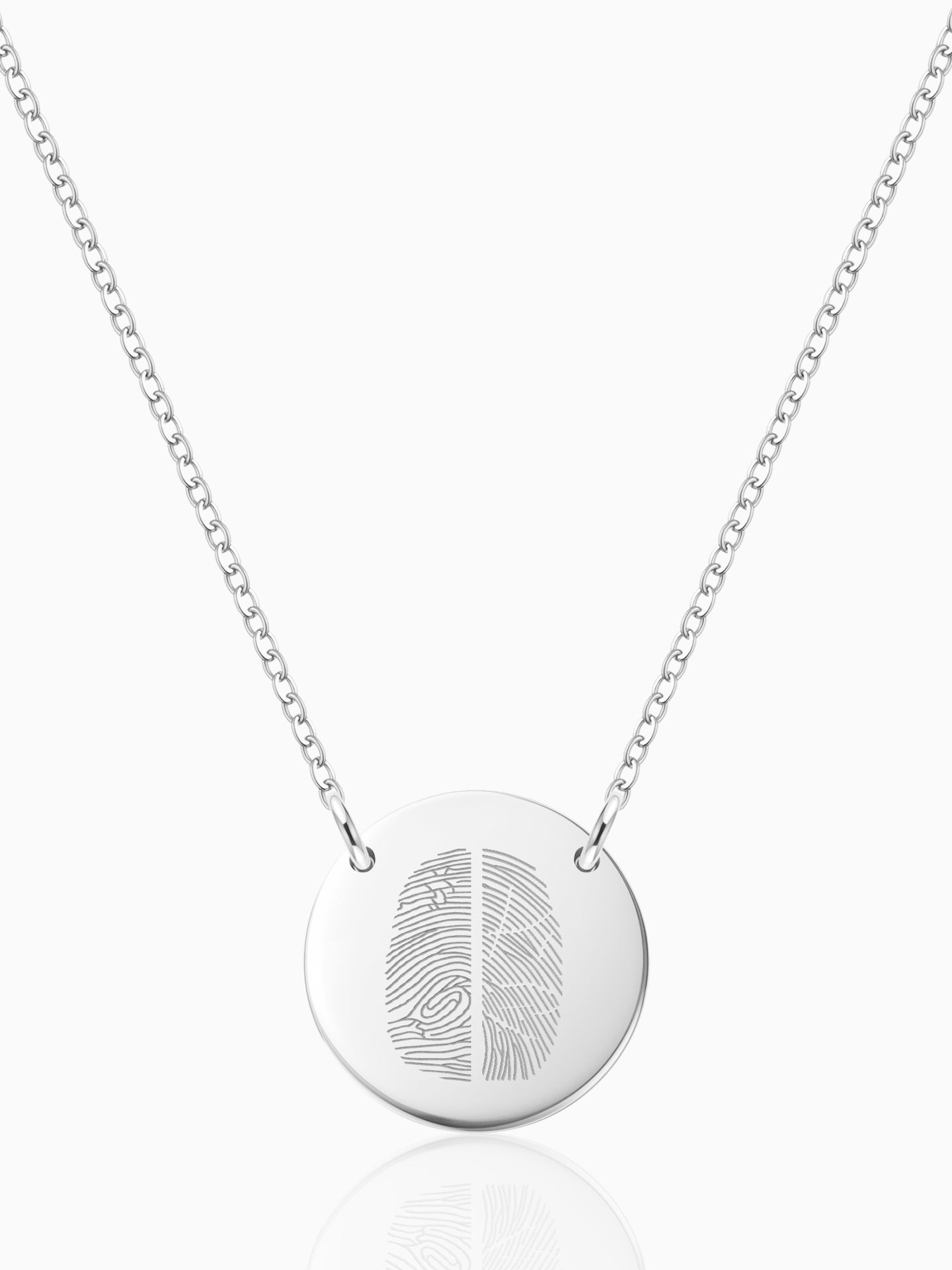 #material_Sterling Silver