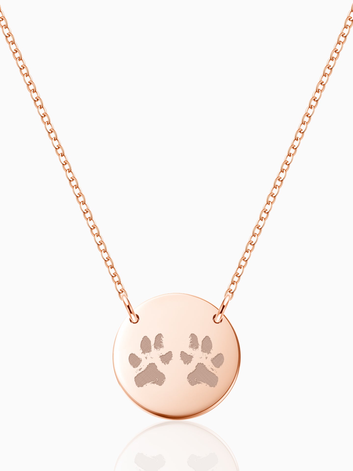 #material_14K Rose Gold Fill