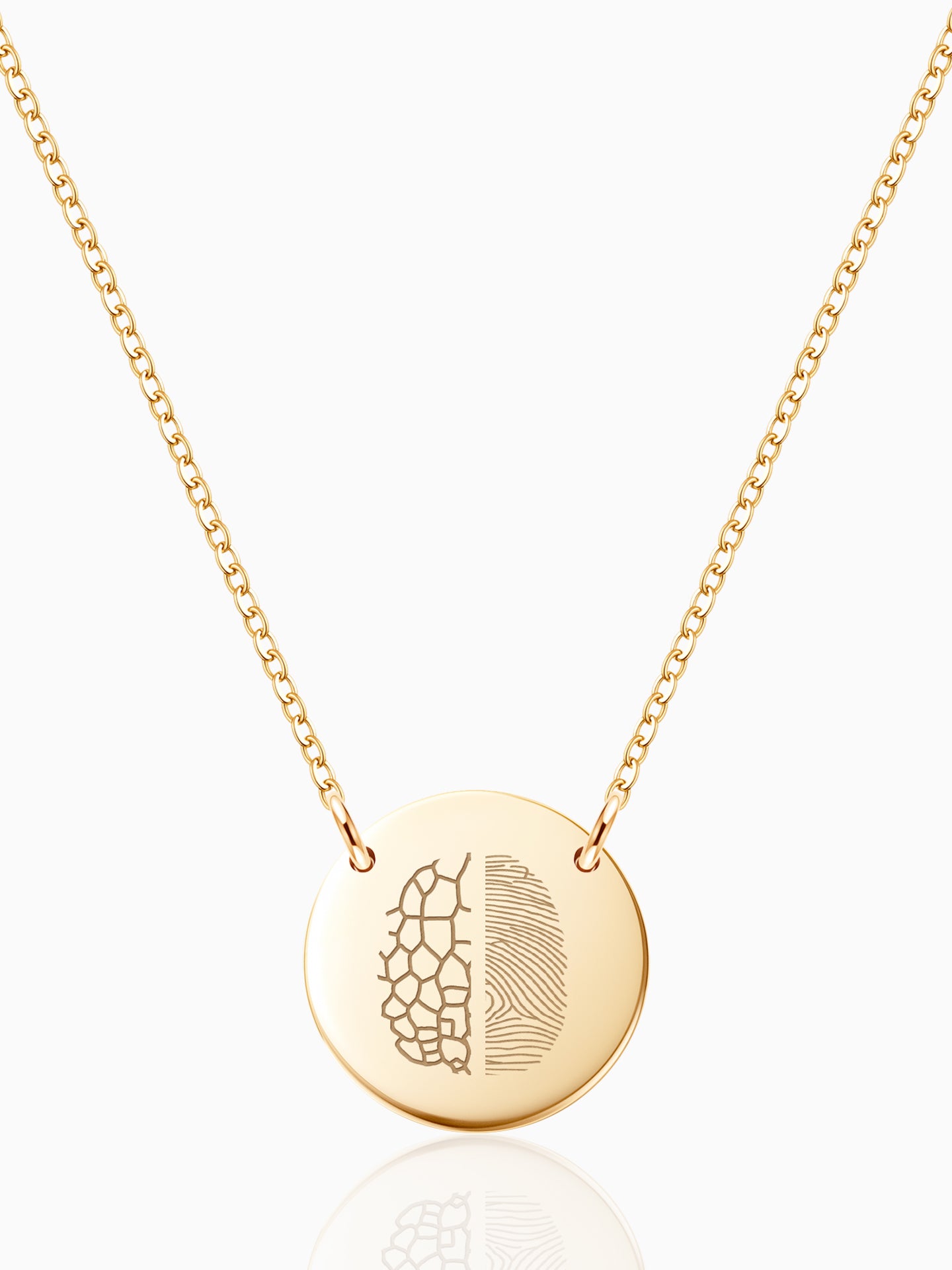 #material_14K Gold Fill