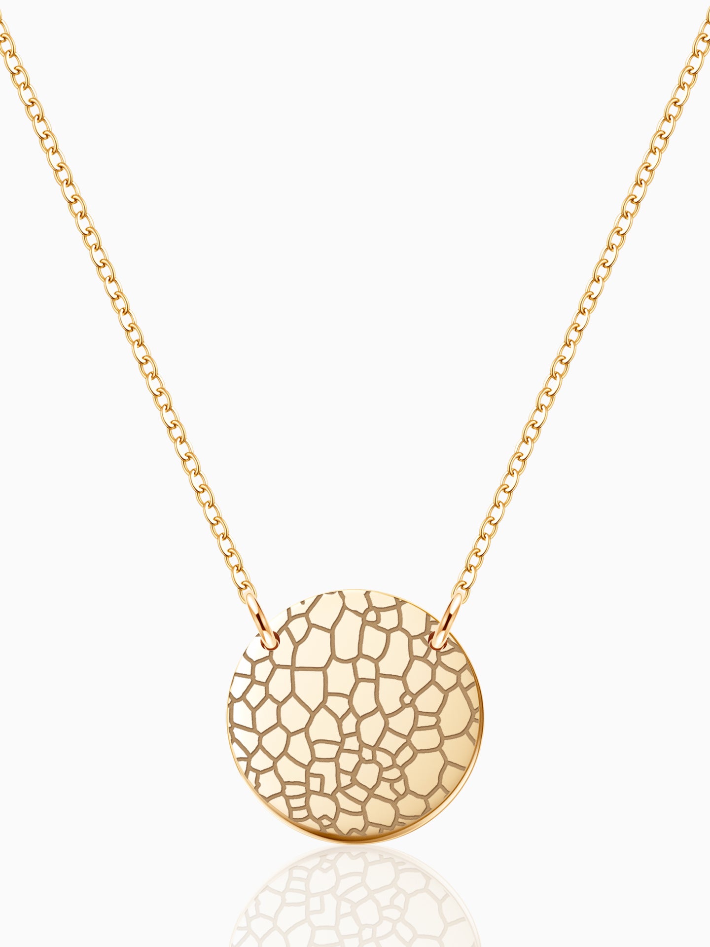 #material_14K Gold Fill