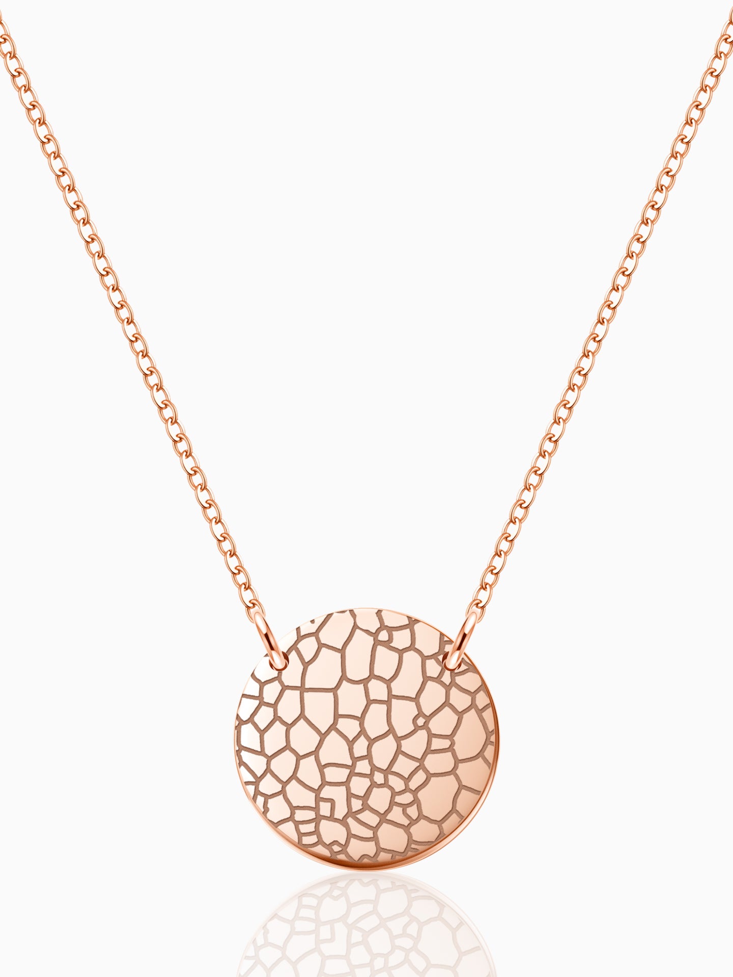 #material_14K Rose Gold Fill