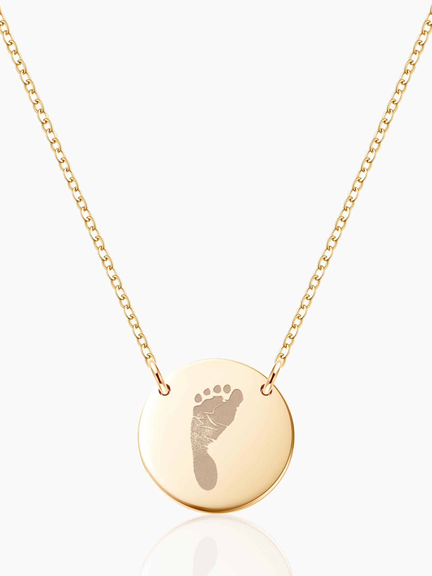#material_14K Gold Fill