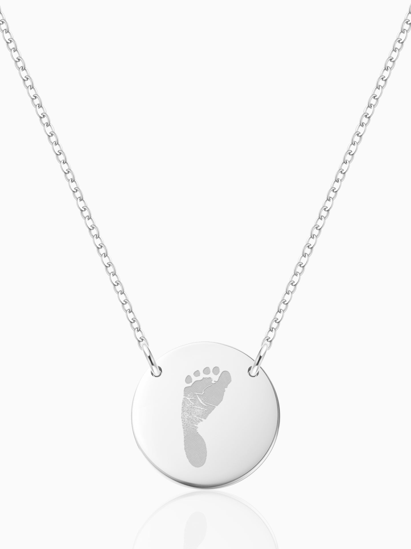 #material_Sterling Silver