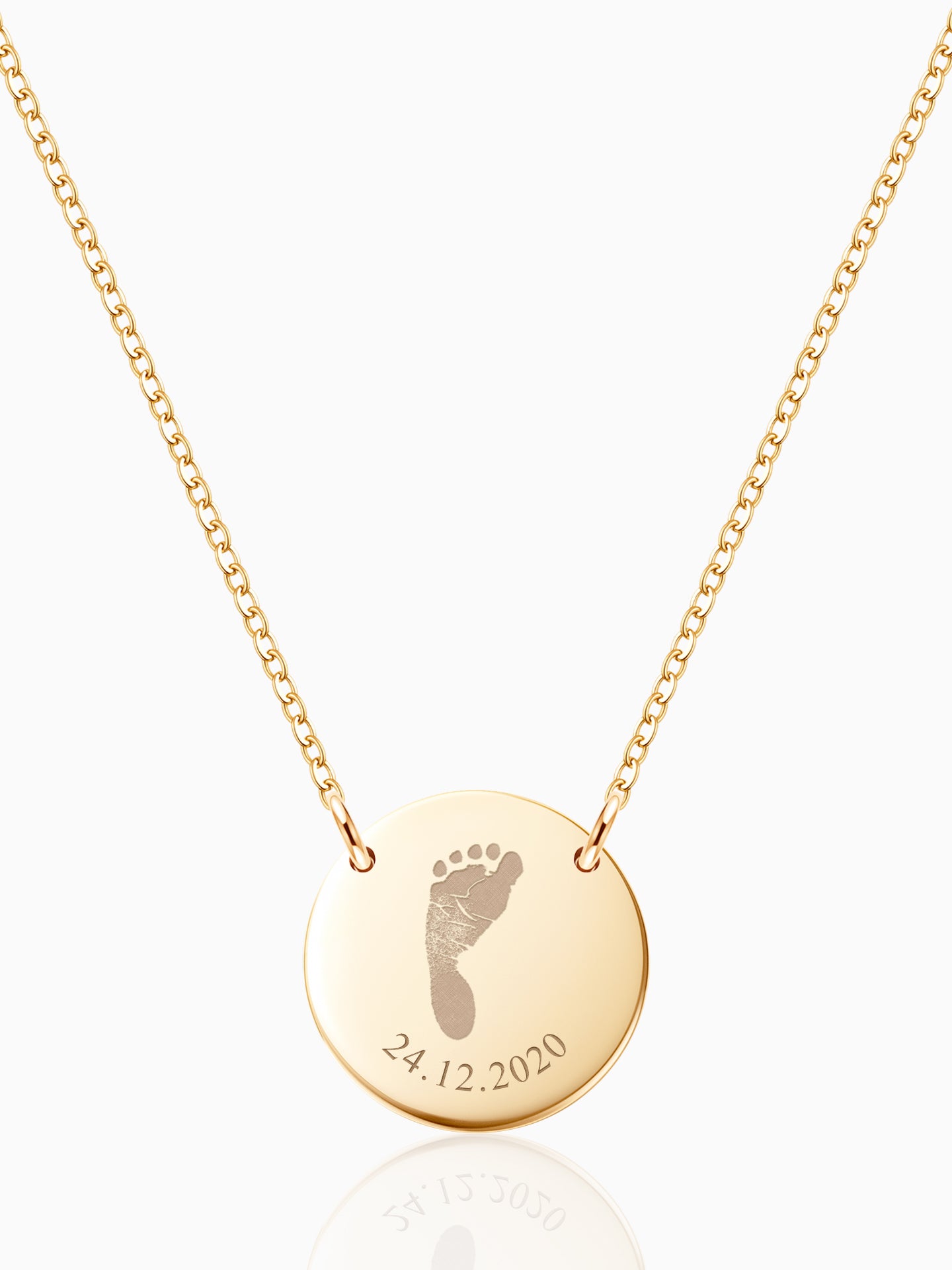 #material_14K Gold Fill