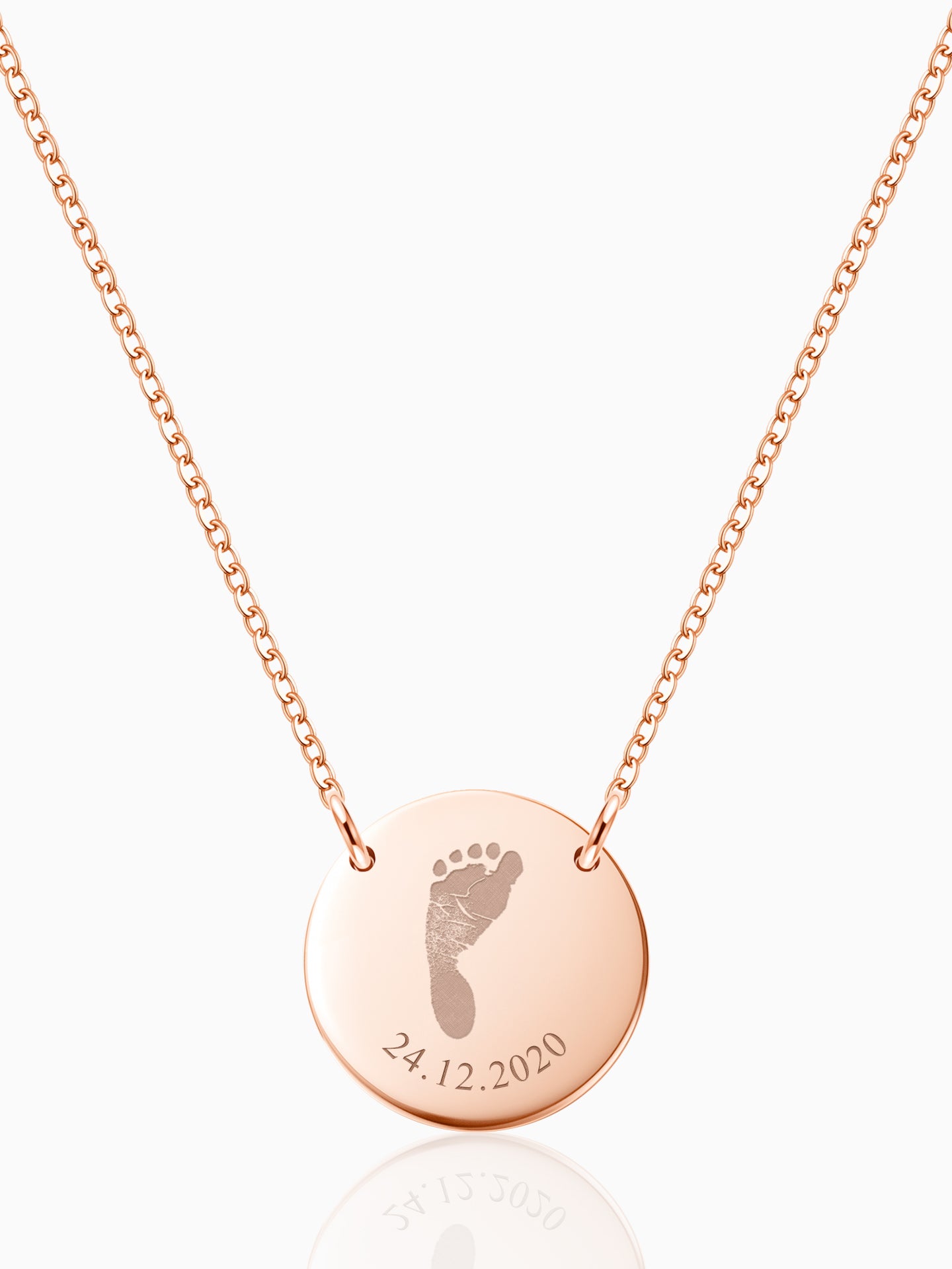 #material_14K Rose Gold Fill