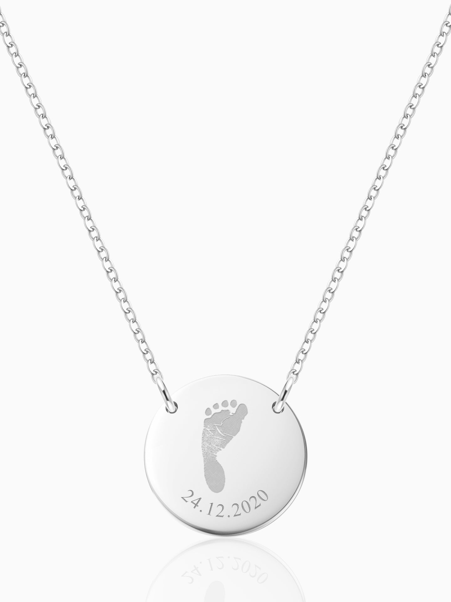 #material_Sterling Silver