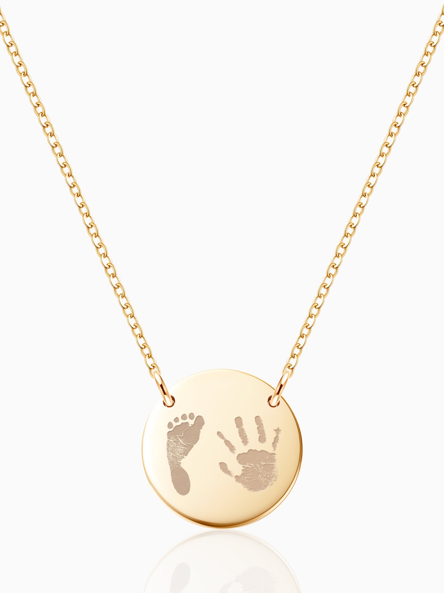 #material_14K Gold Fill
