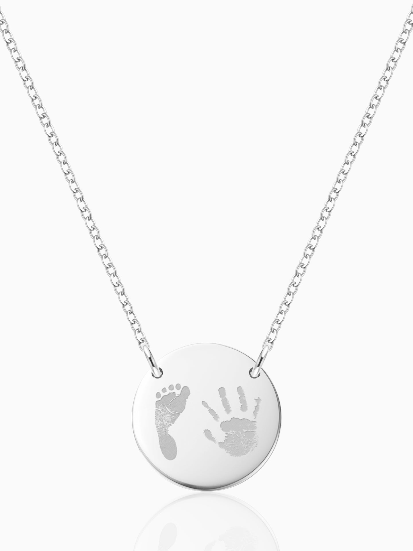 #material_Sterling Silver