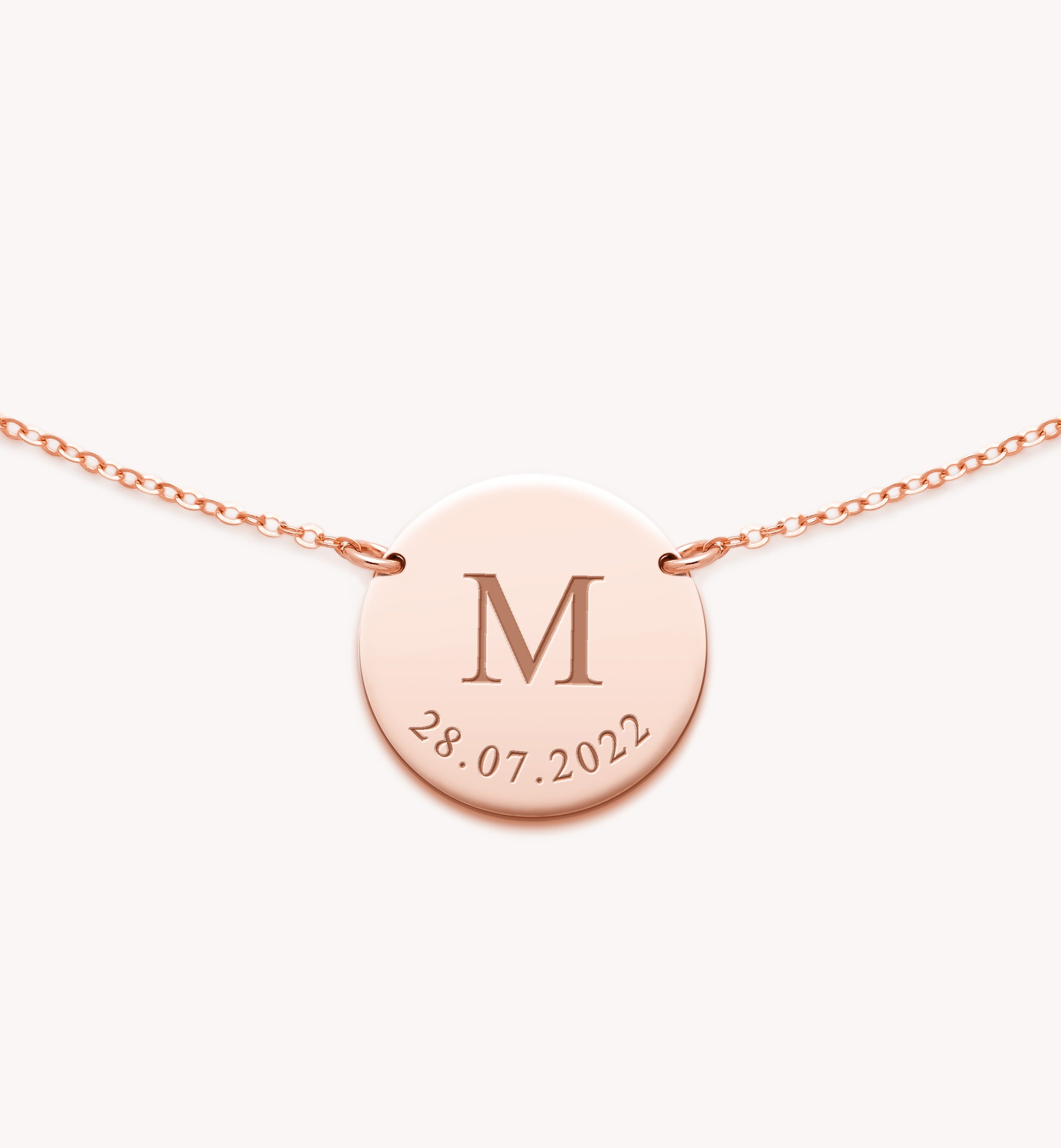 #material_14K Rose Gold Fill