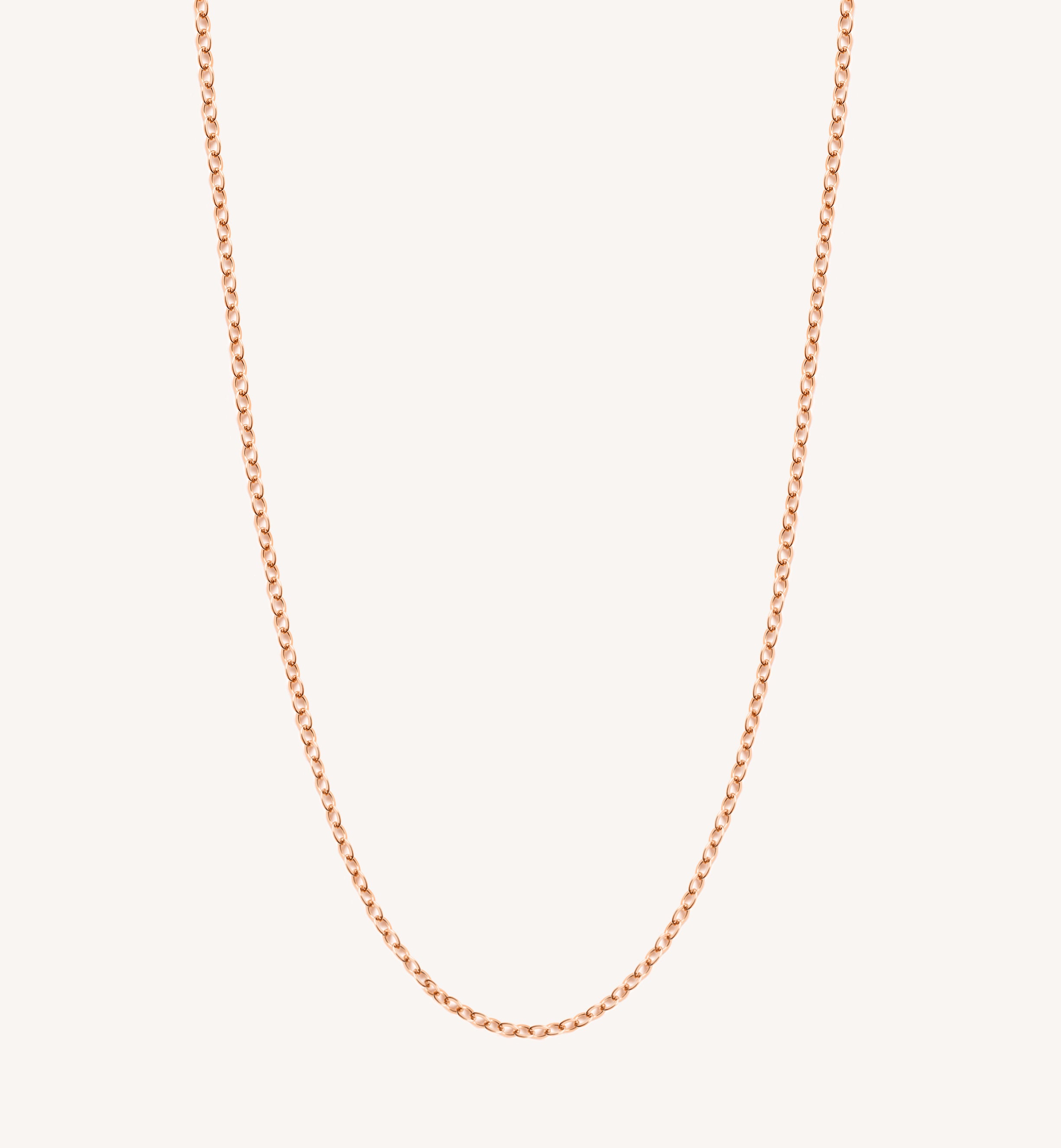 #material_14K Rose Gold Fill