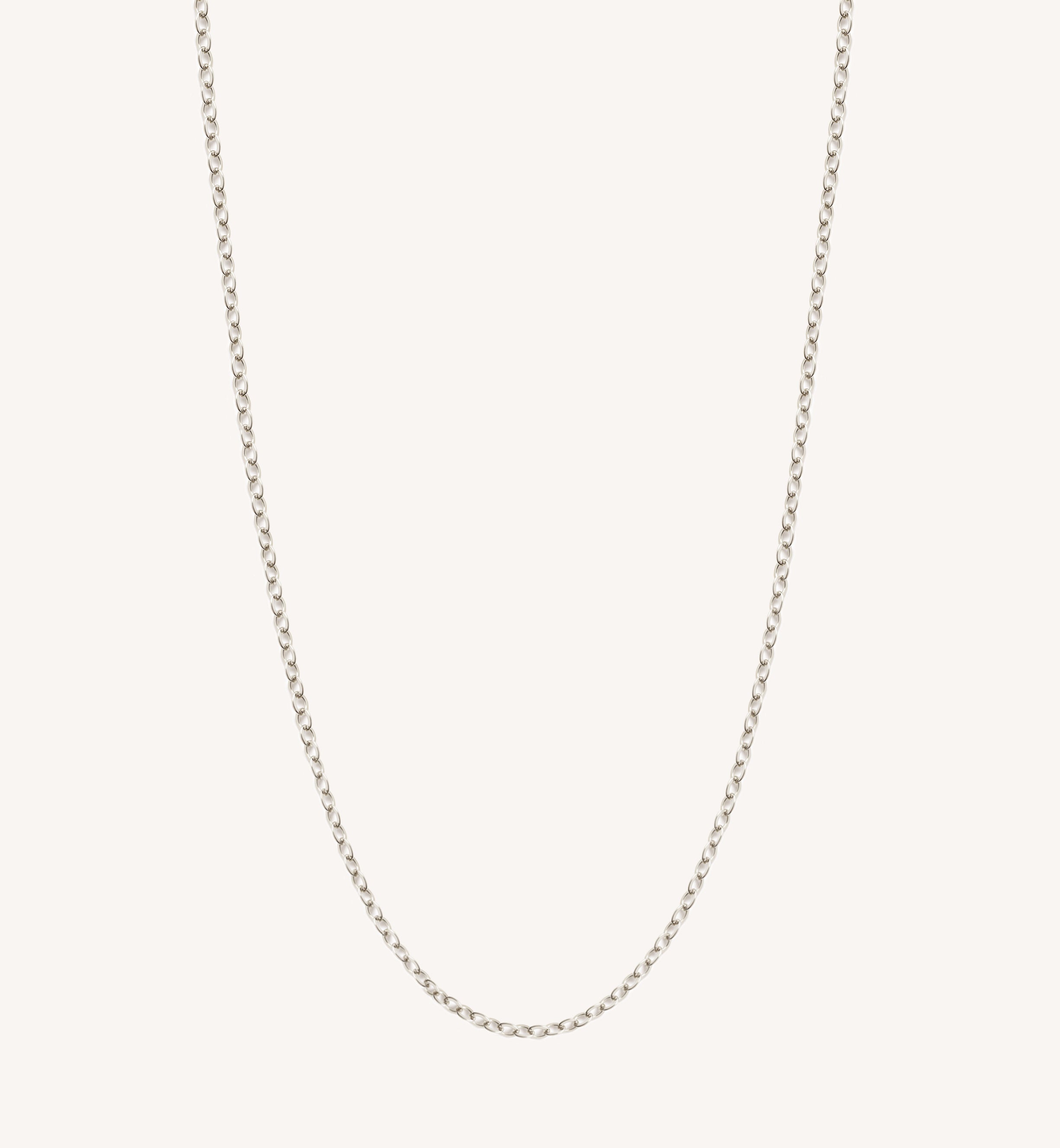 #material_Sterling Silver